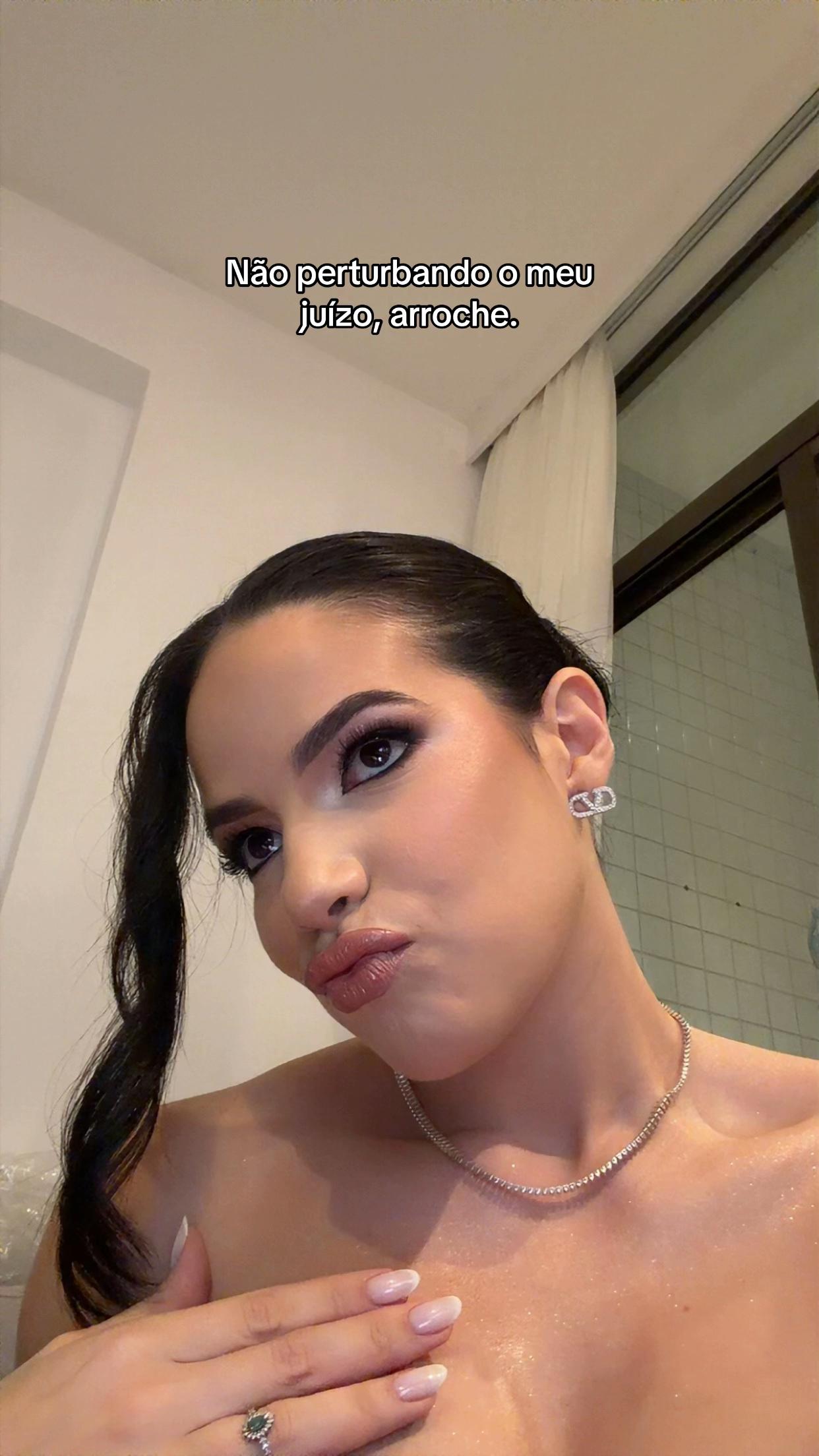 @Maria