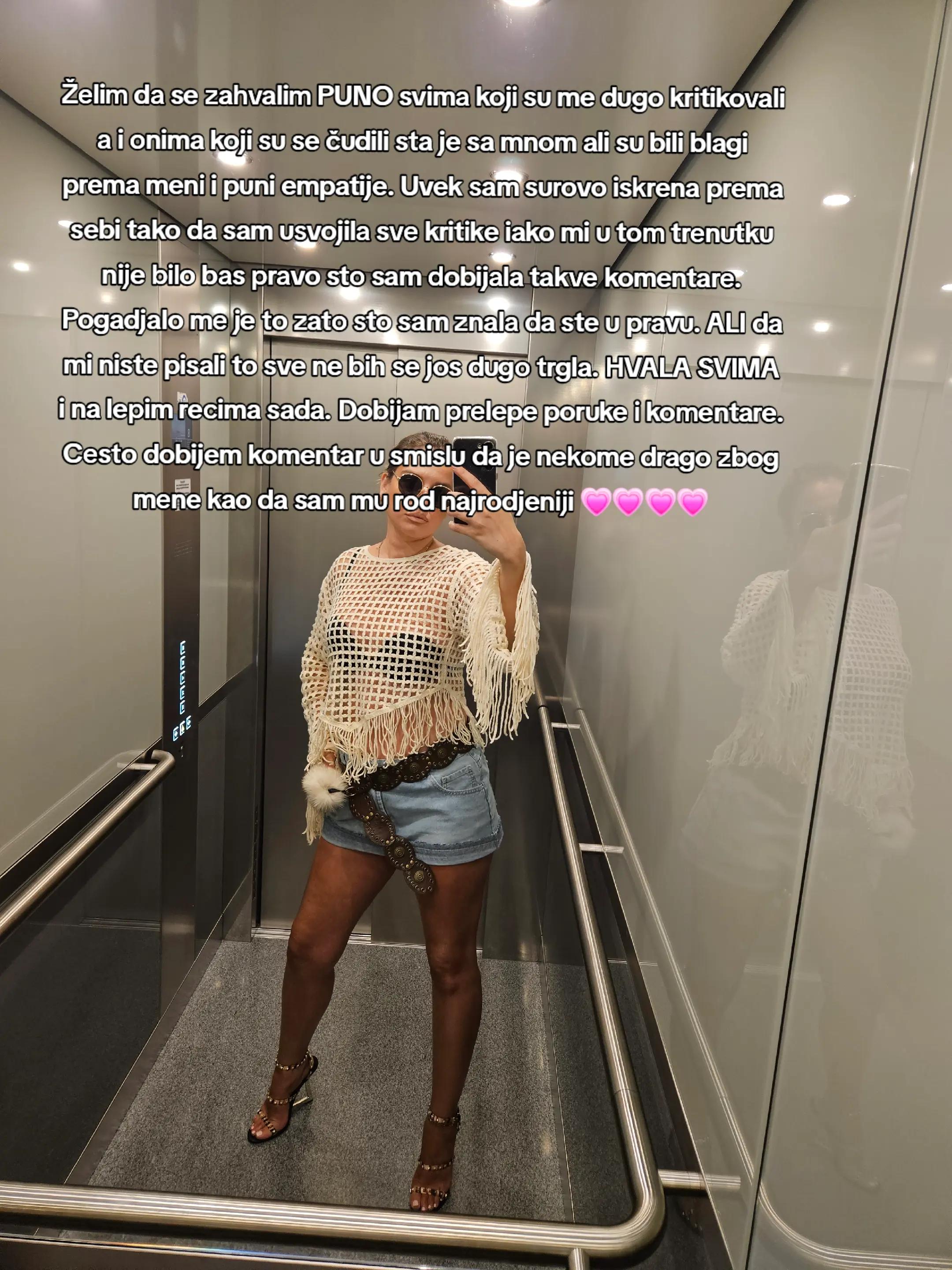 @Gia