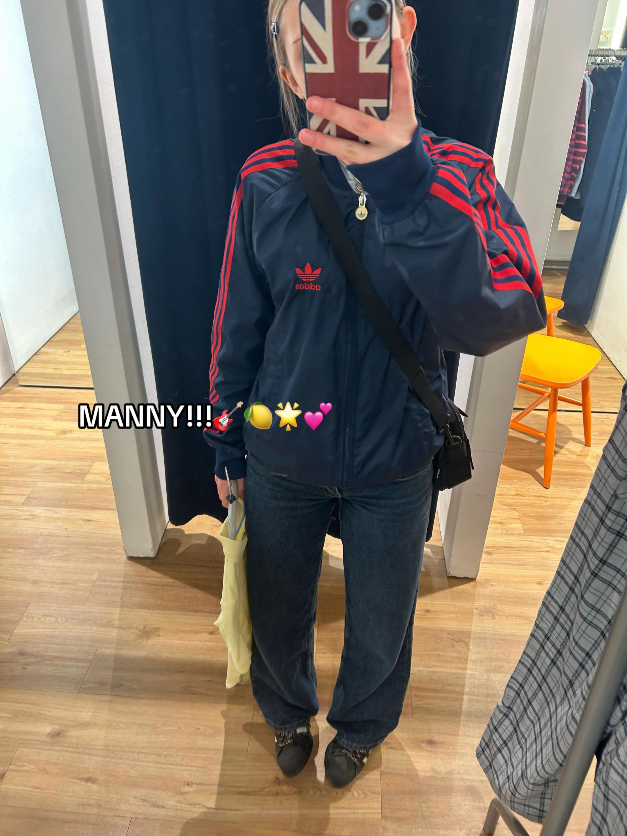 @millie🐞