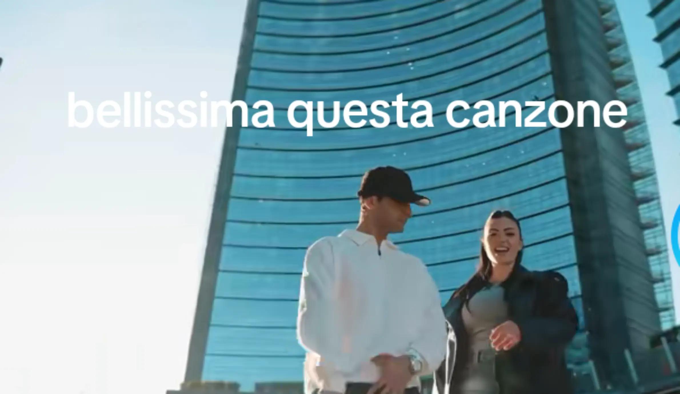 @NUNZIA SPANO'