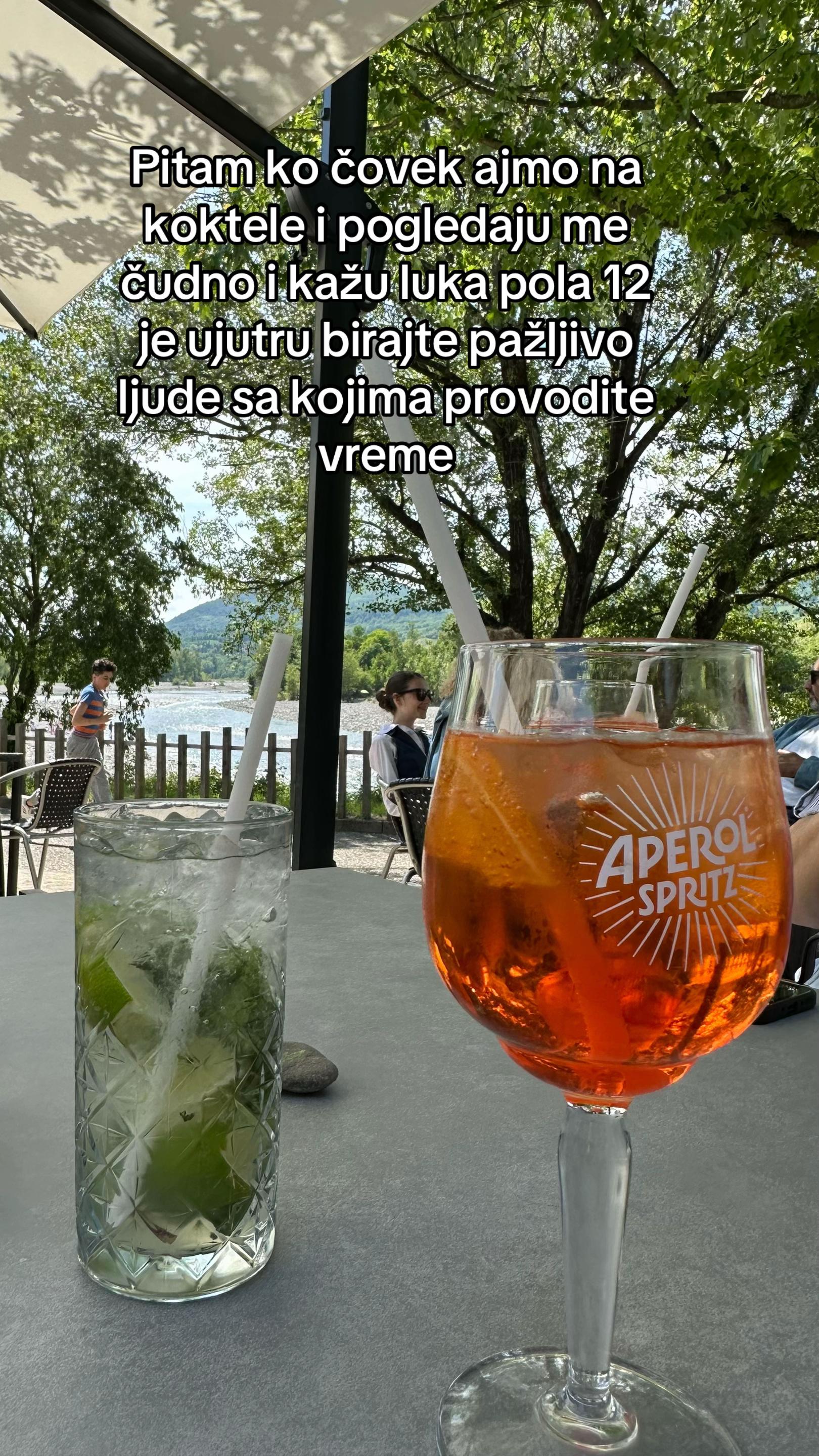 @Luka Atanasov🇷🇸🇲🇰