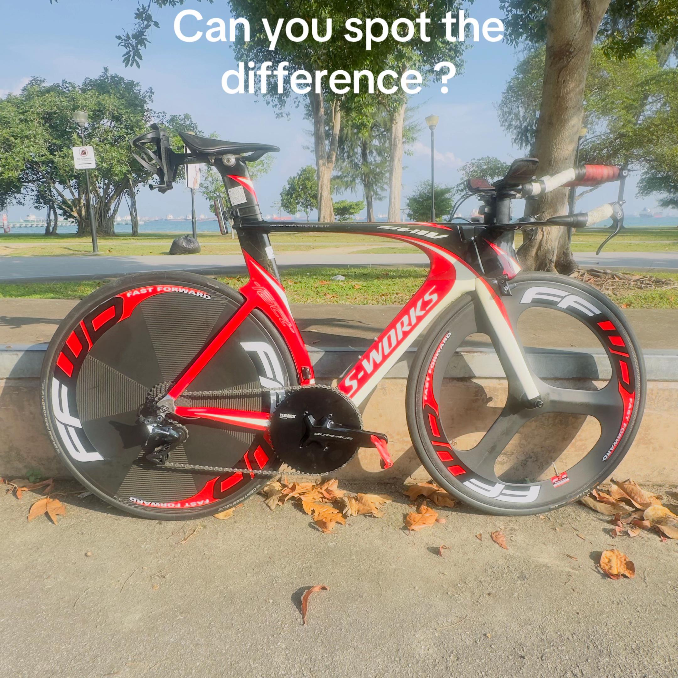 @The_Stolen_Pinarello