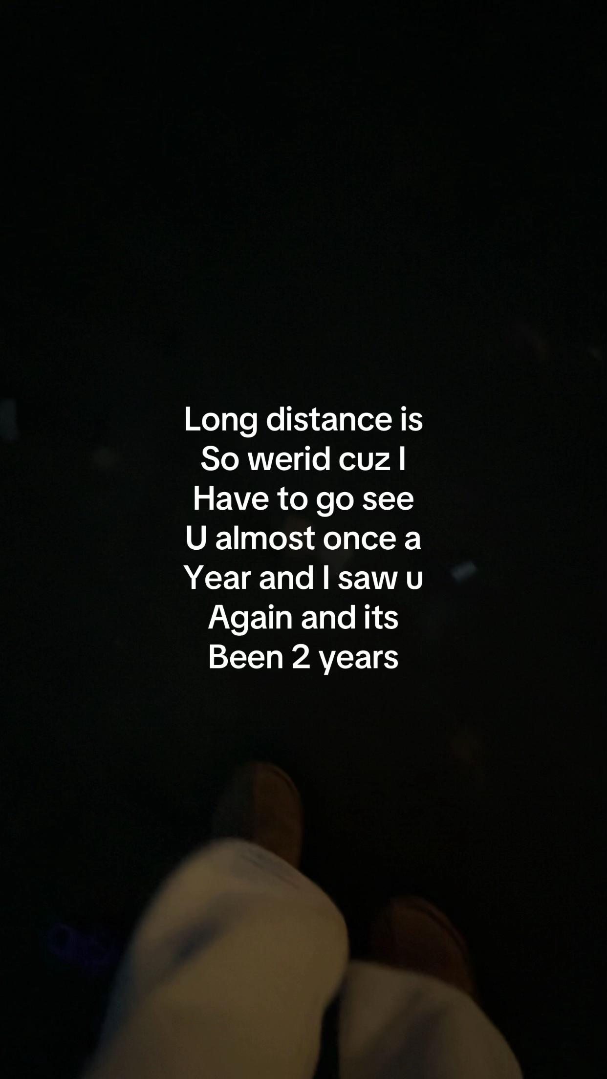 @S