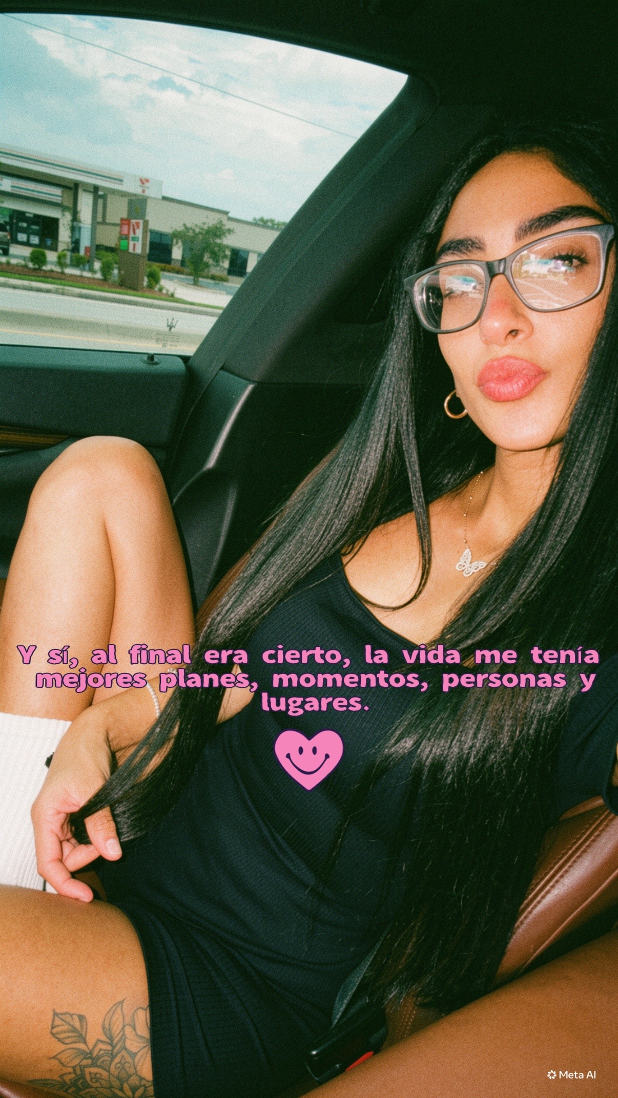 @☯️🌷Jaclyn🦋🌪️