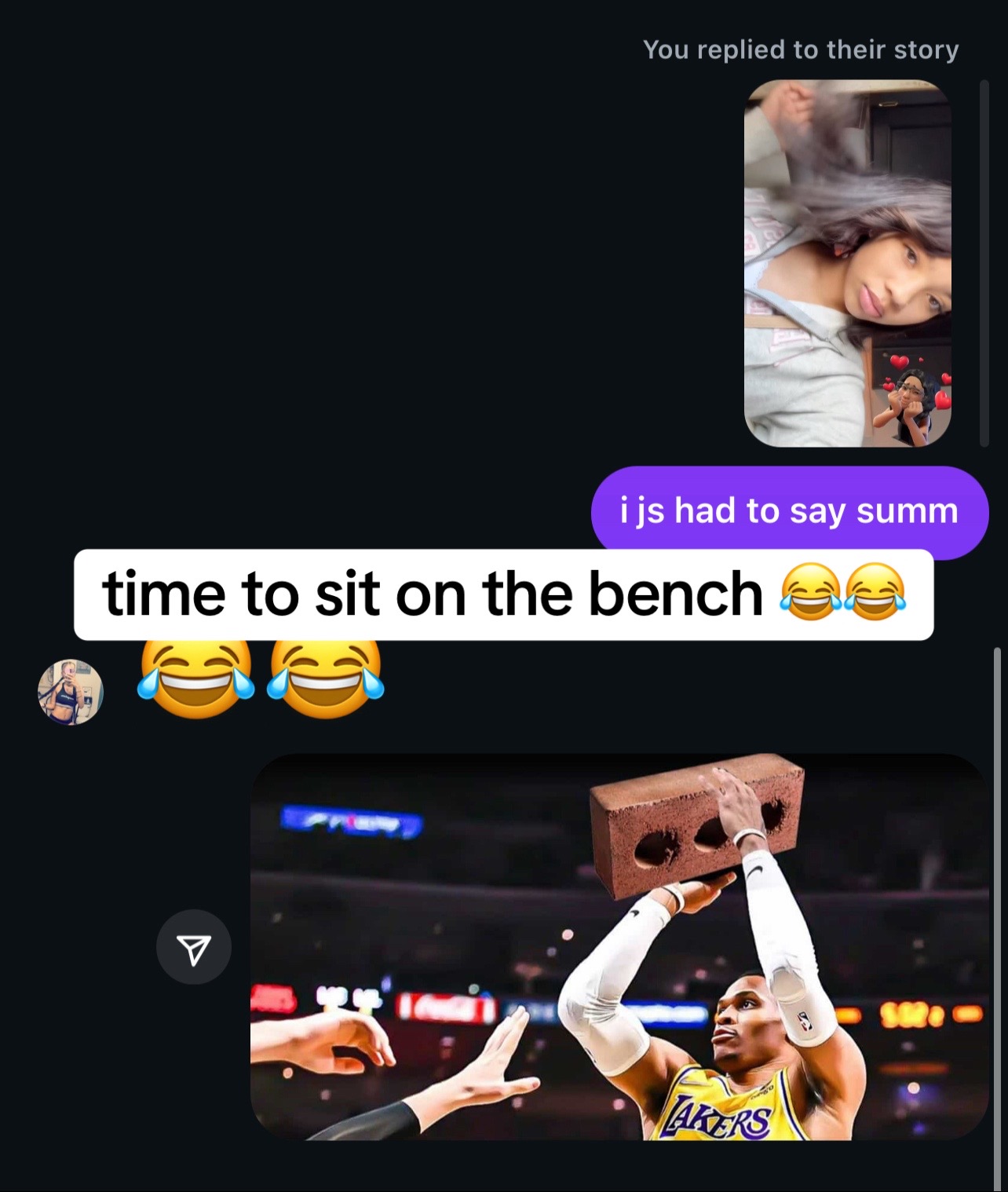 @synnoffstims