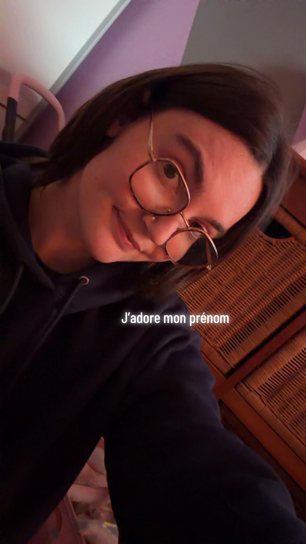 @alice_prml