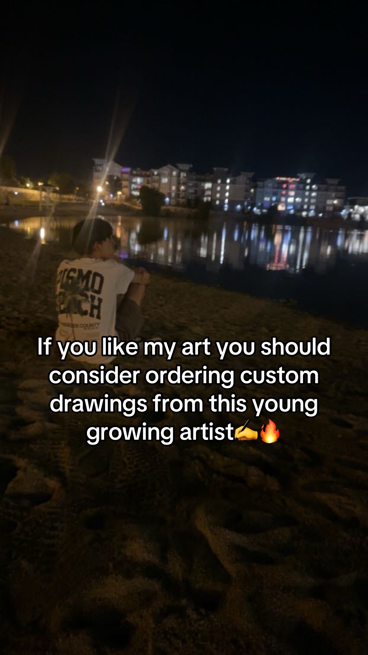 @charlie_romero_art
