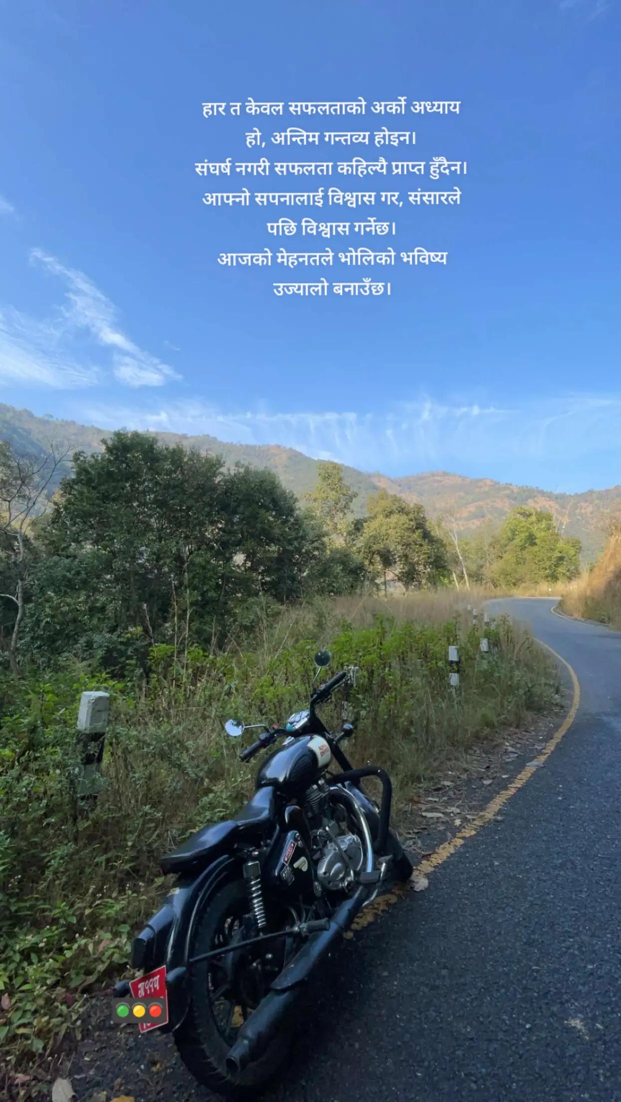 @CHHETRI_OG