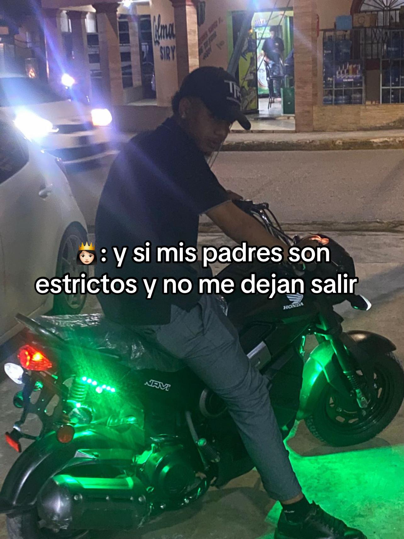 @ JM L&oacute;pez 