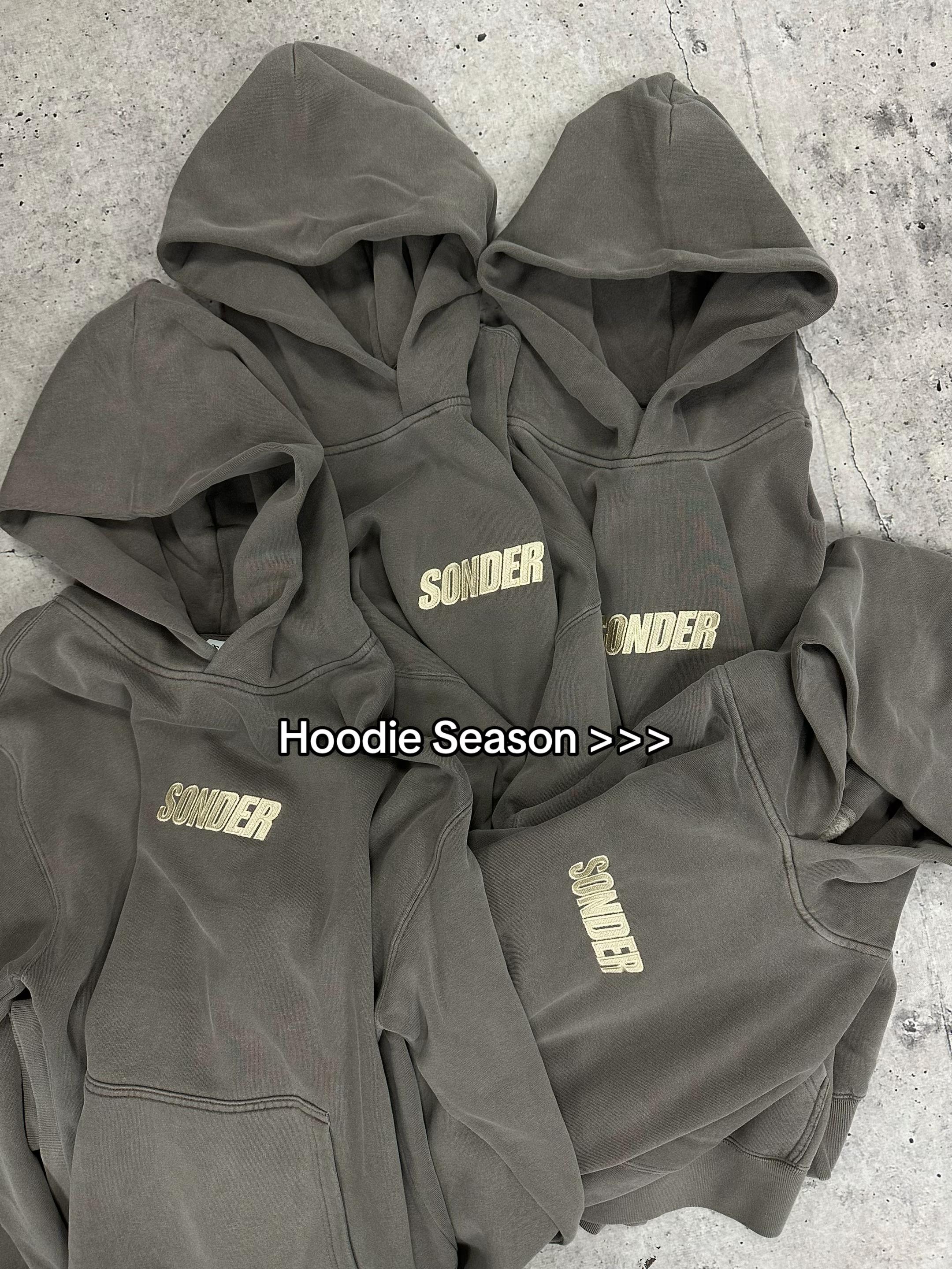 @Cldprtco
