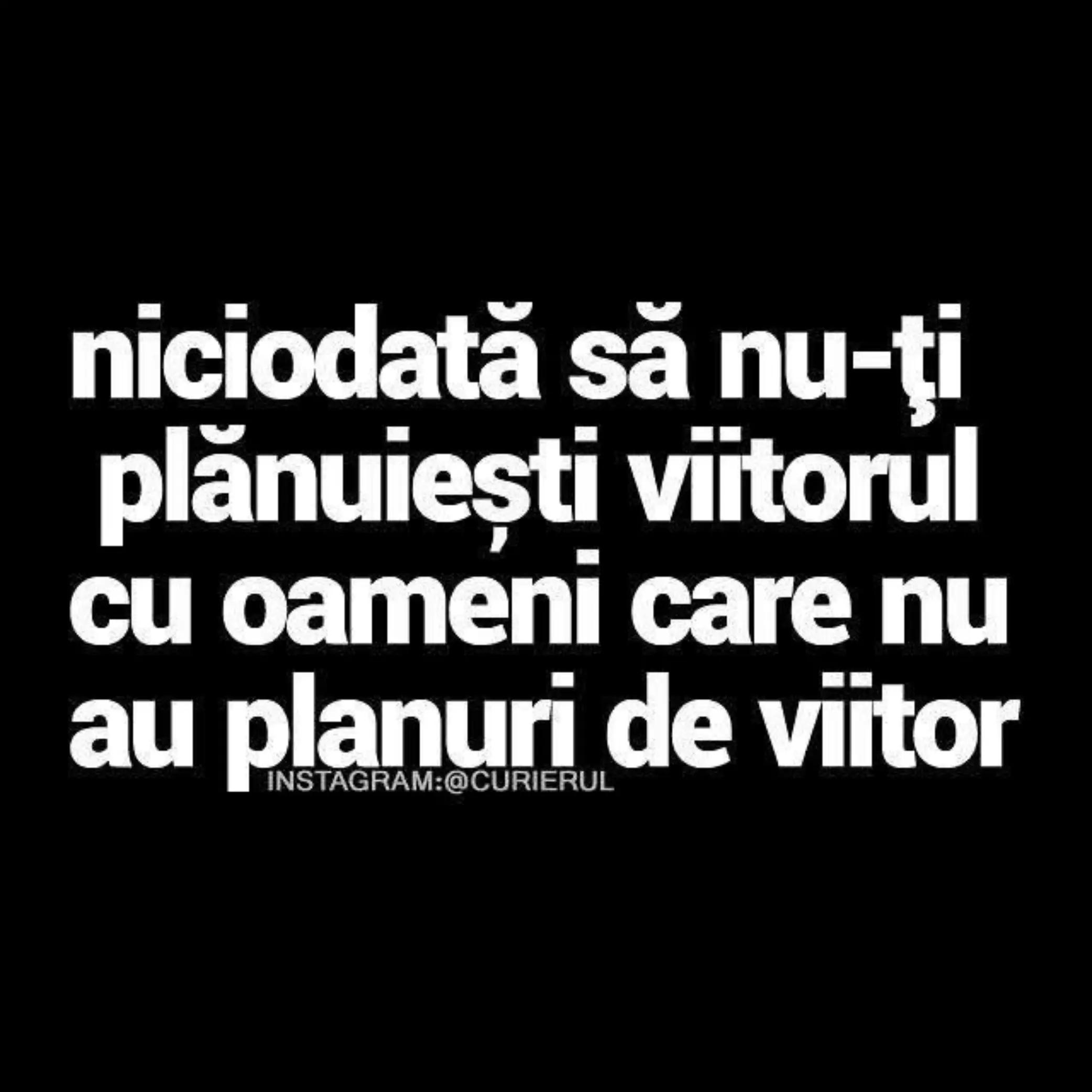 @Marius Nicola