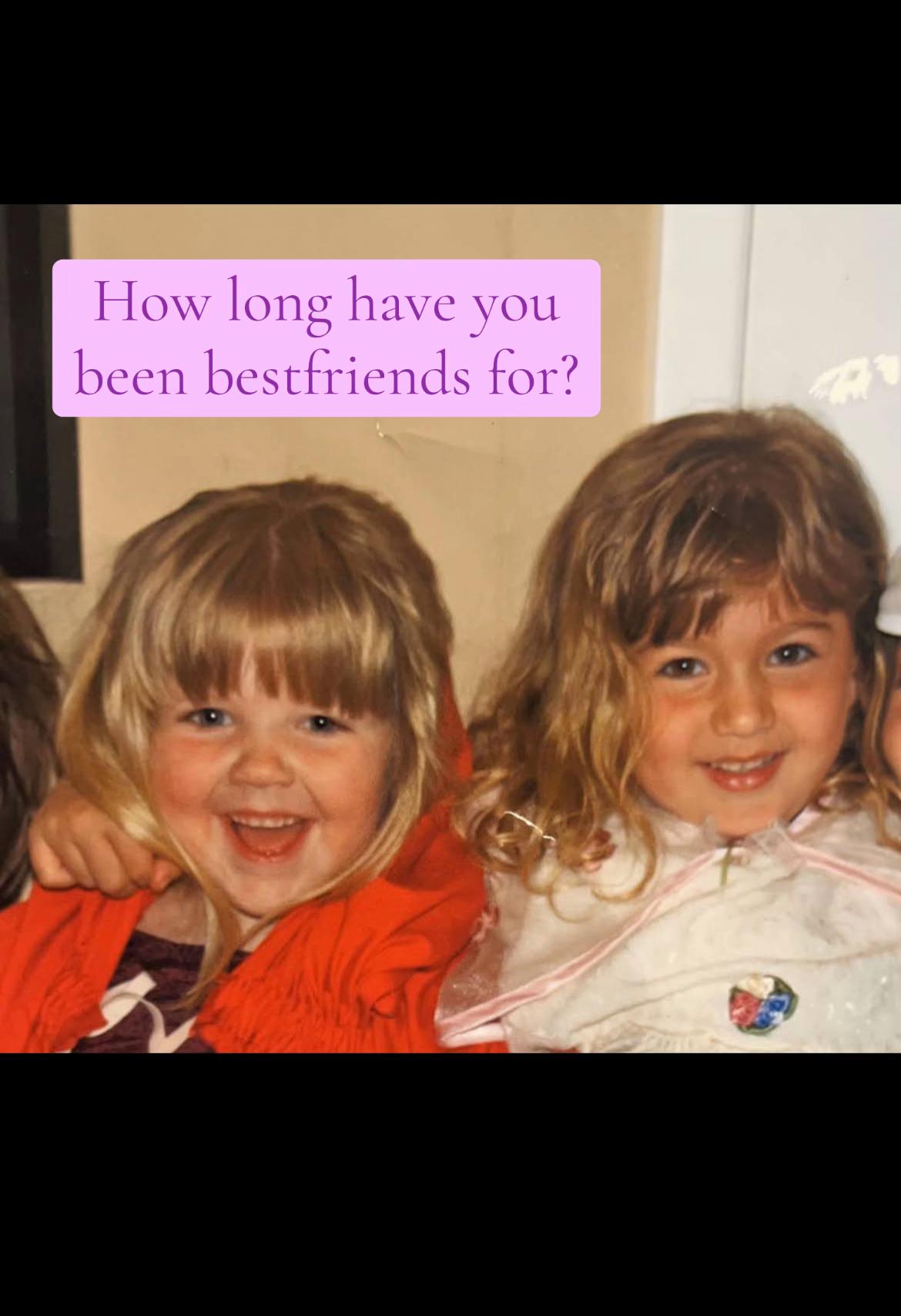 @Teagan Alyssa
