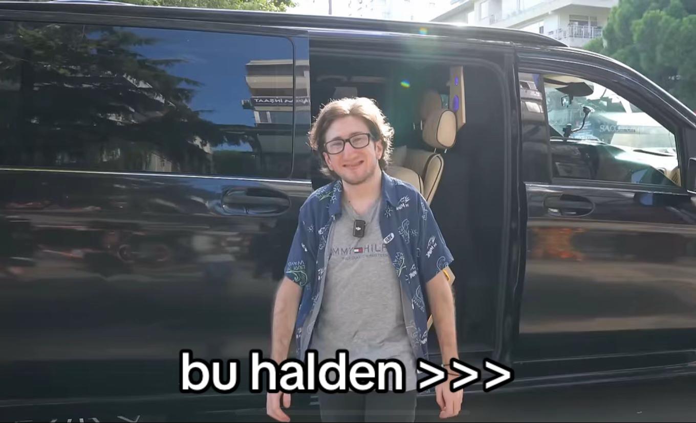 @berat