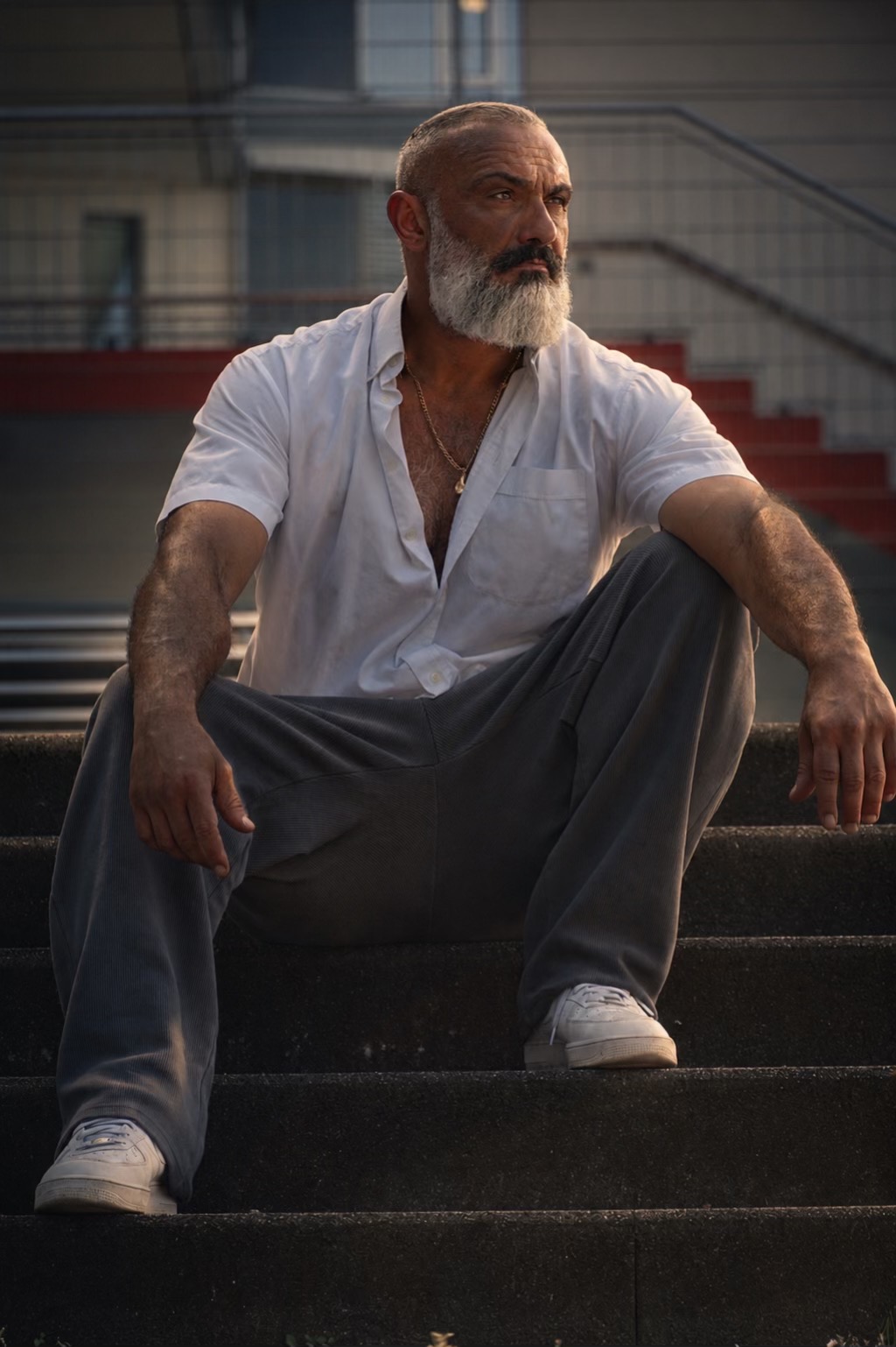 @Özgür.