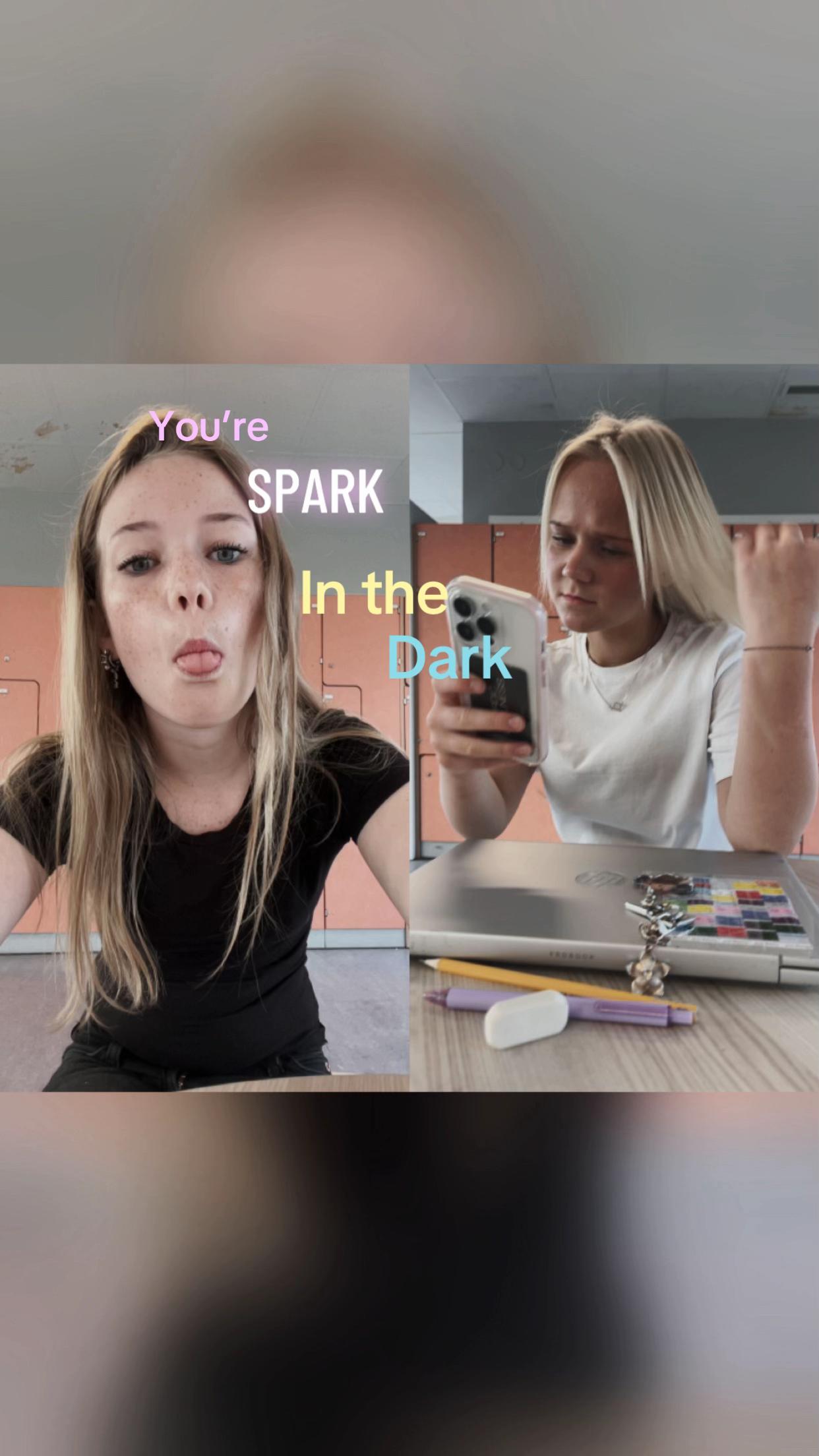 @Elice.paues
