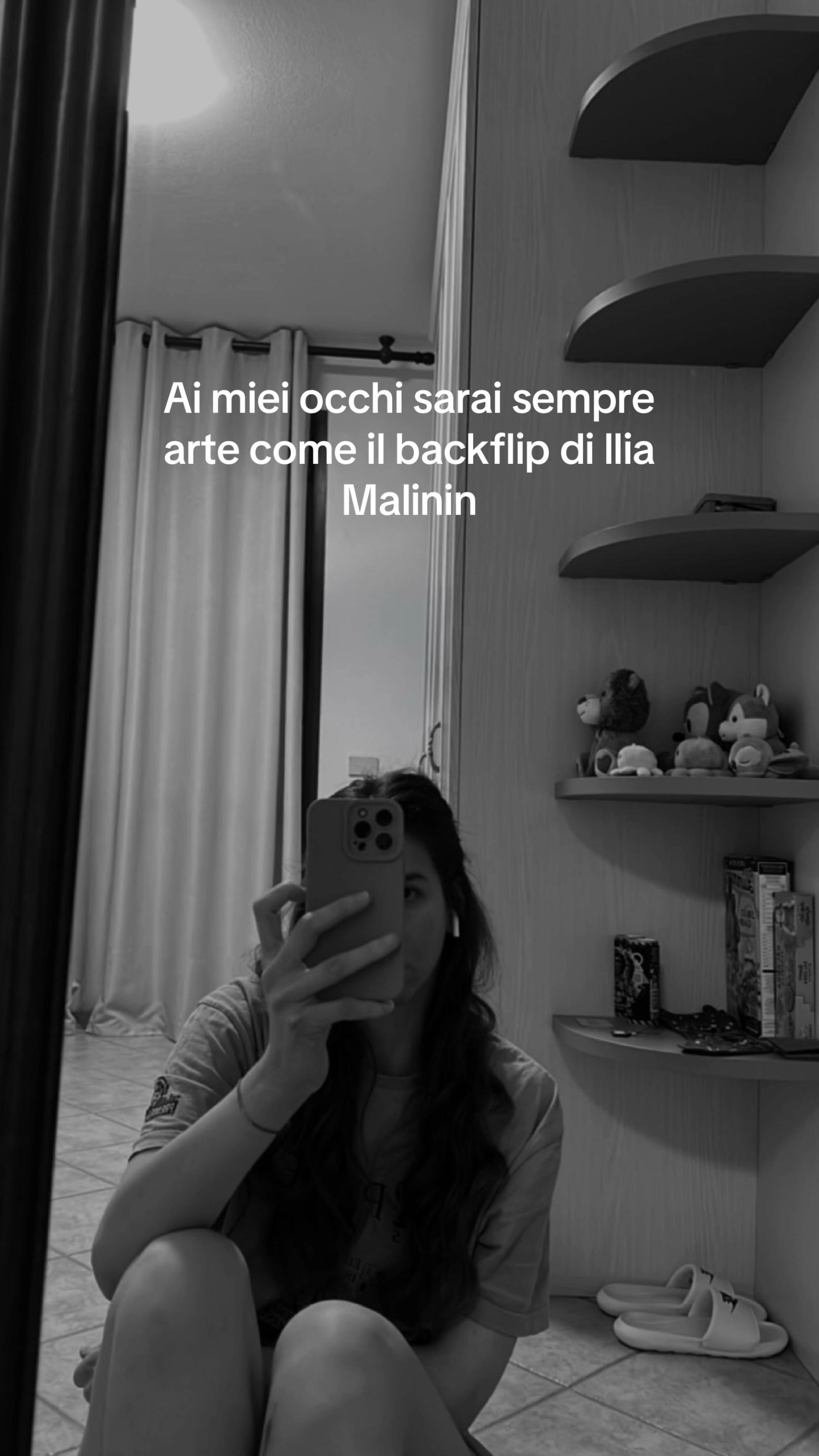 @sofi