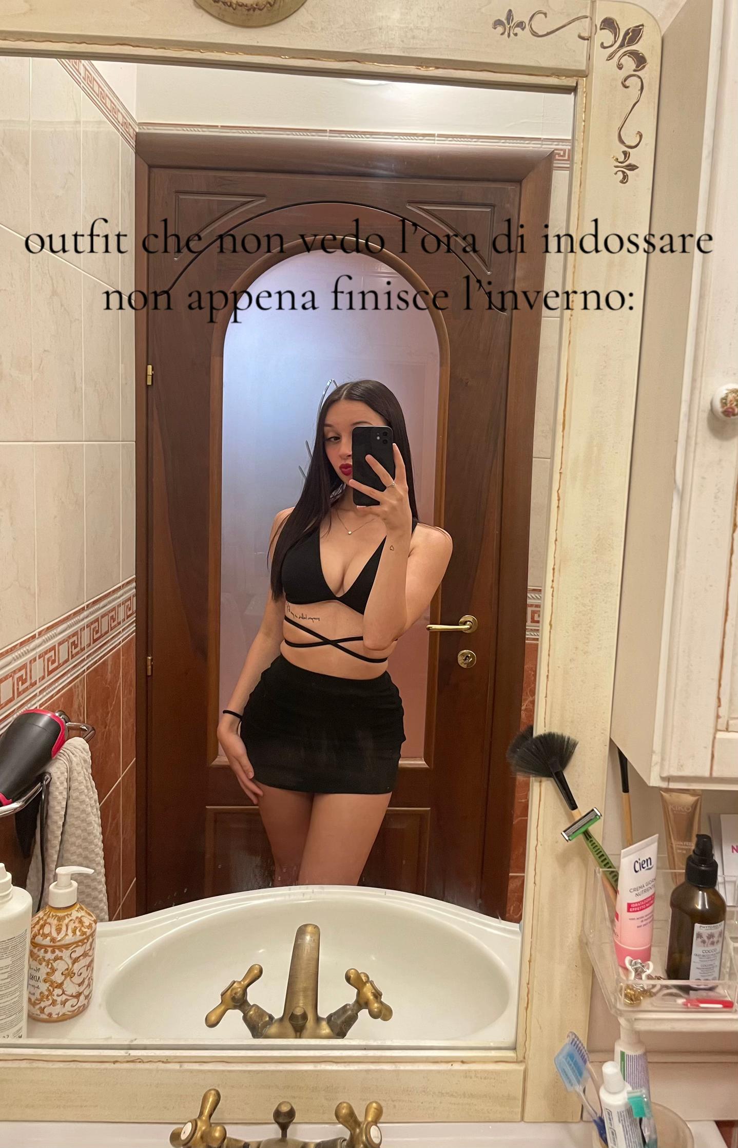 @noemi.cardillo
