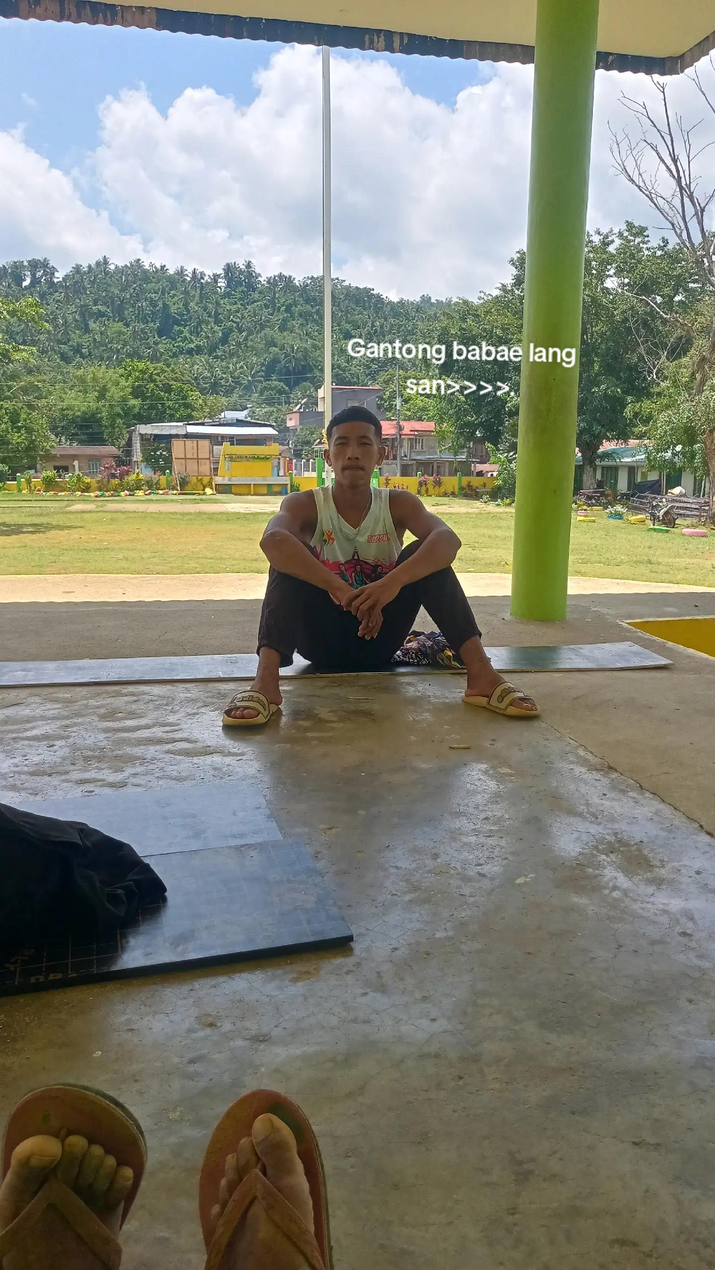 @EL💜DEMONYONG😈 PINOY