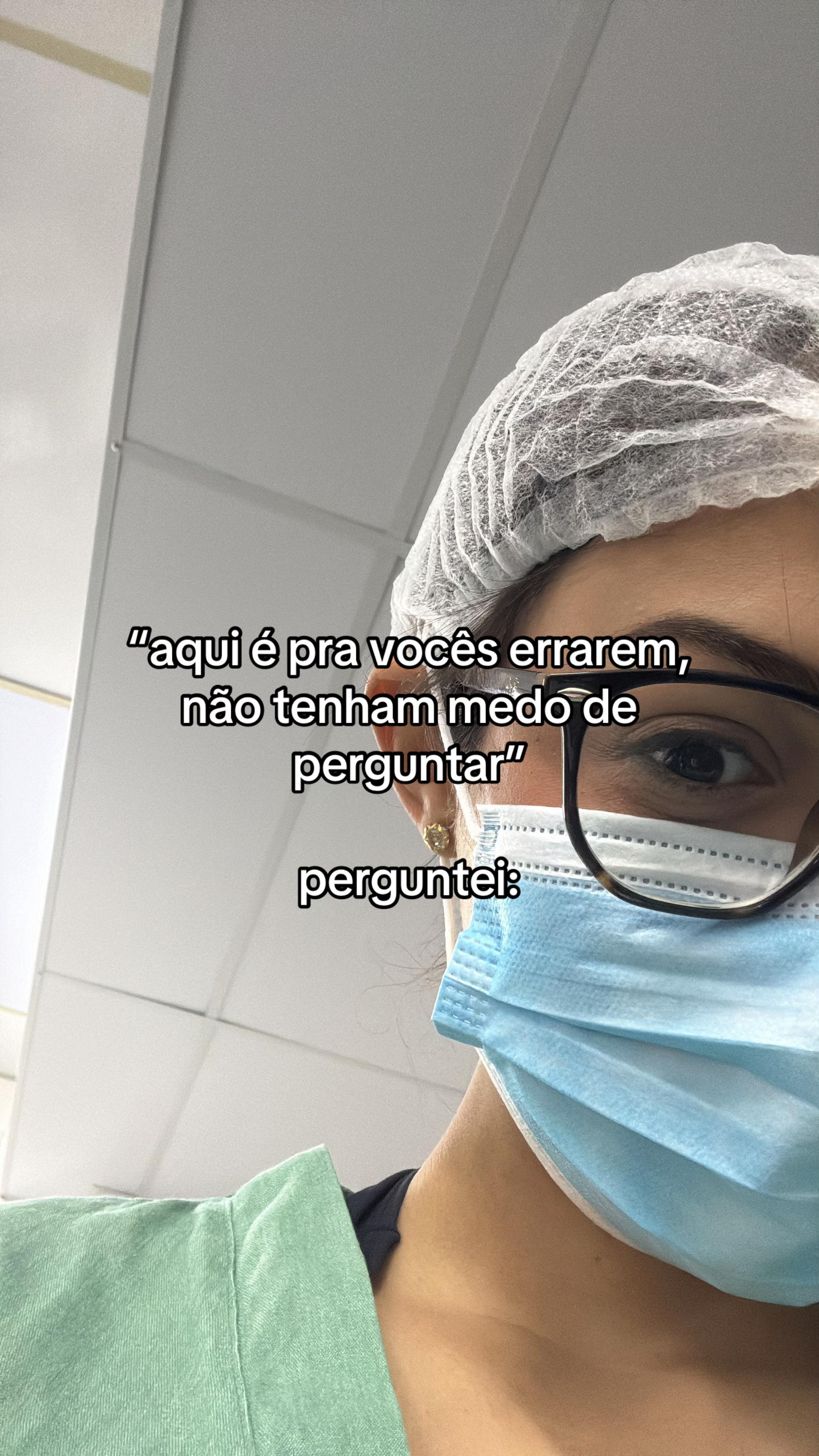 @Gi