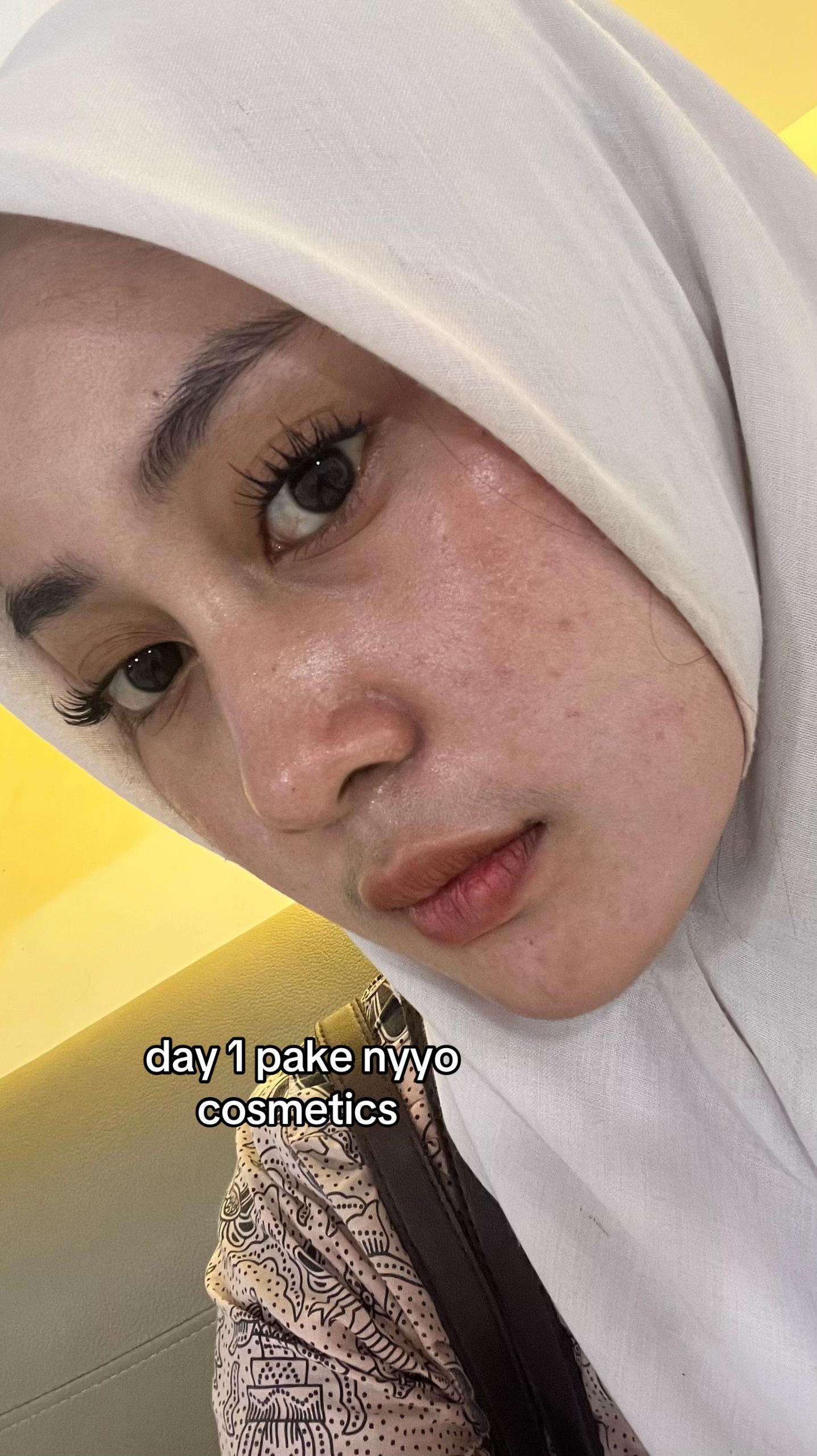 @عالية