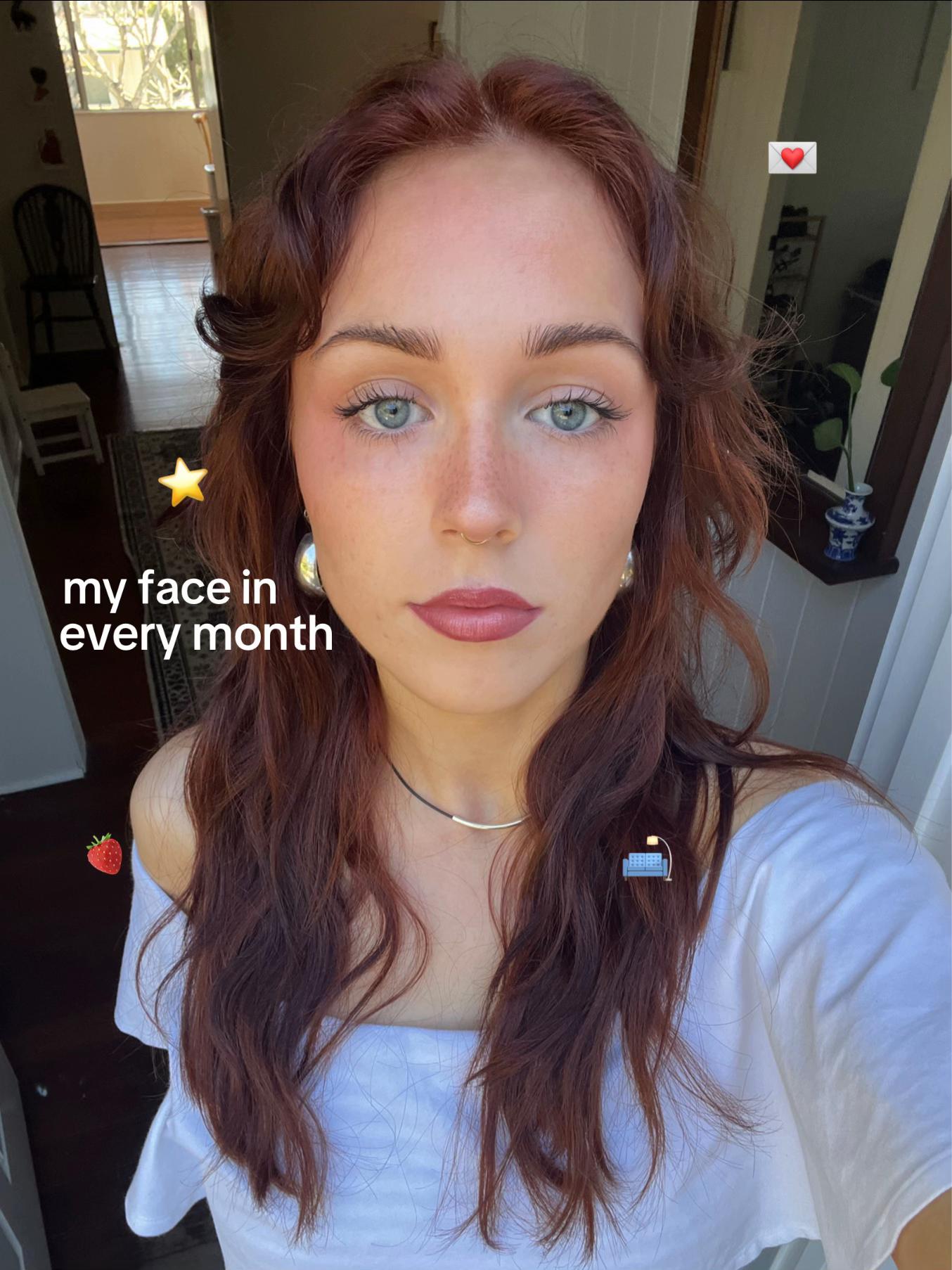 @jords