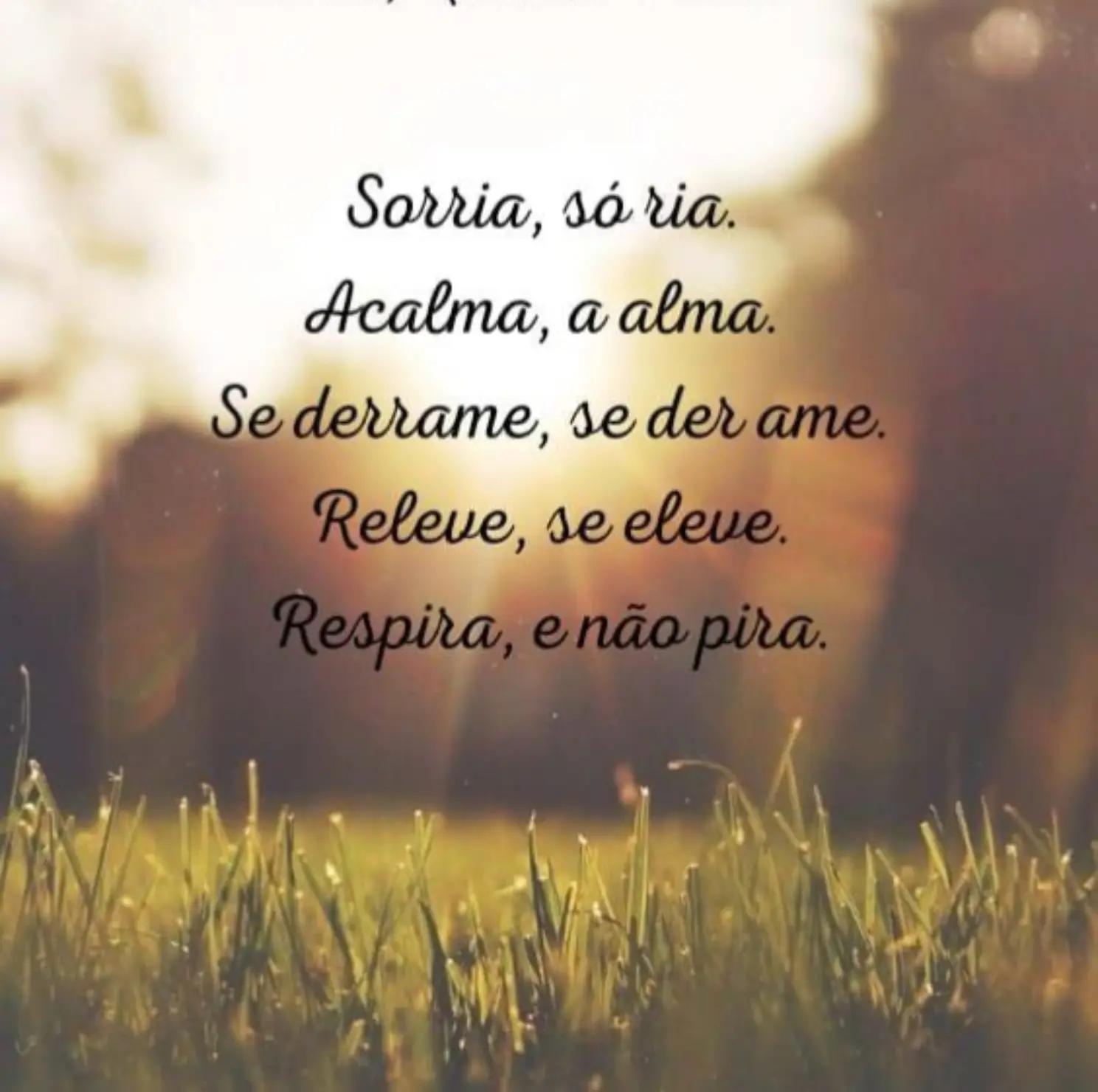 @Eu Sou Andria 💖💖💖
