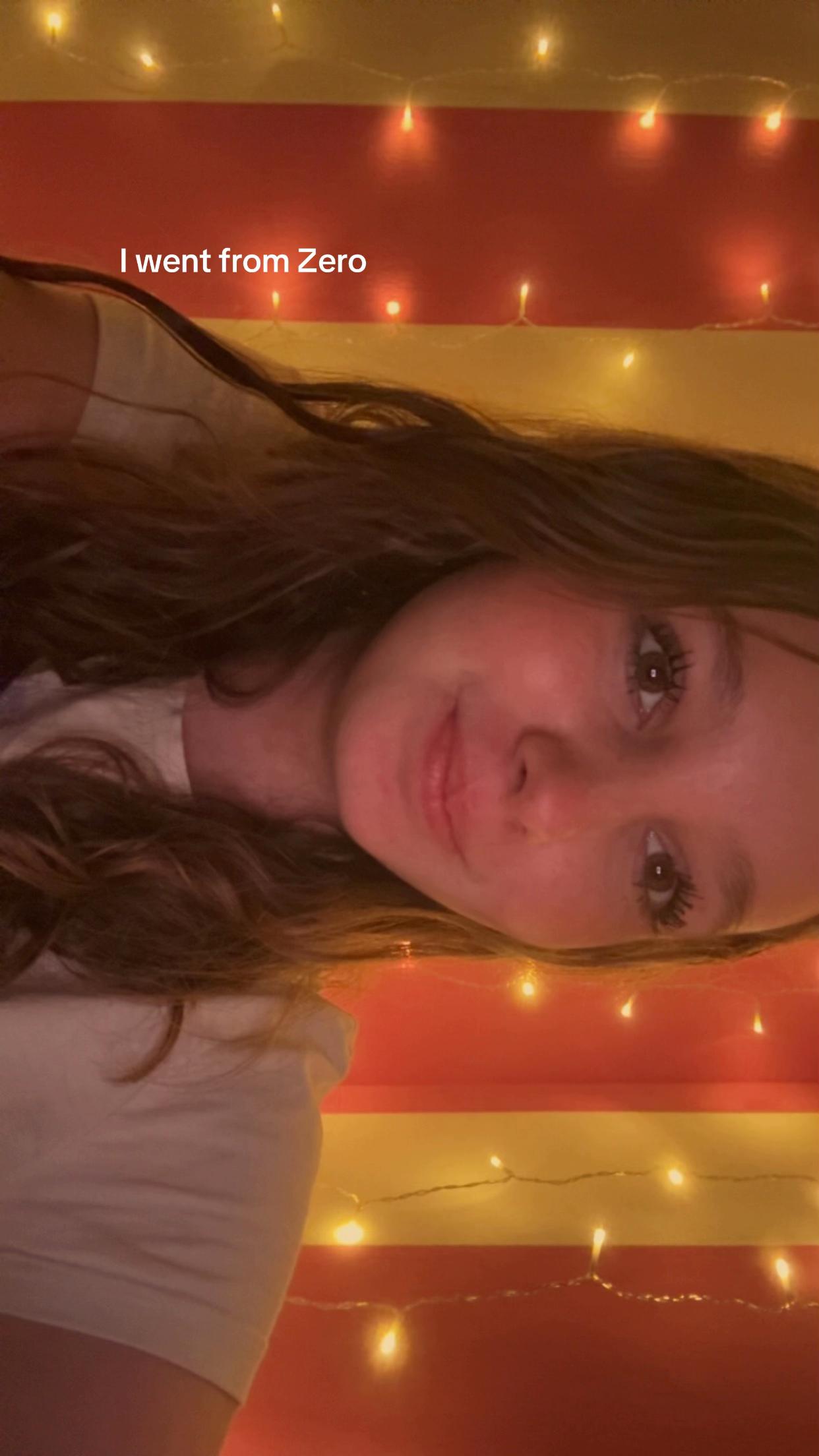 @ℒ𝒾𝓁𝓁𝓎