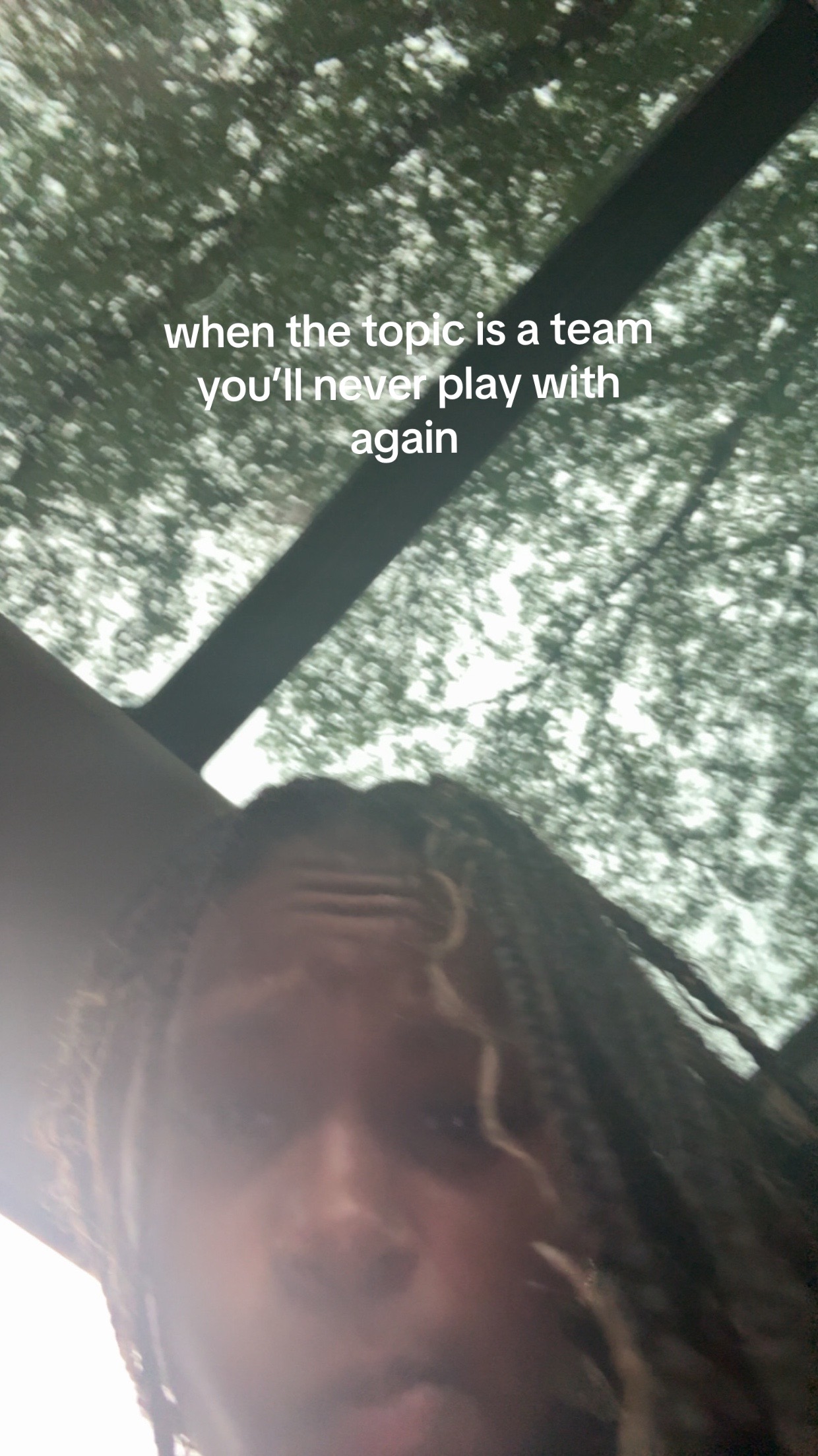 @E 🧁