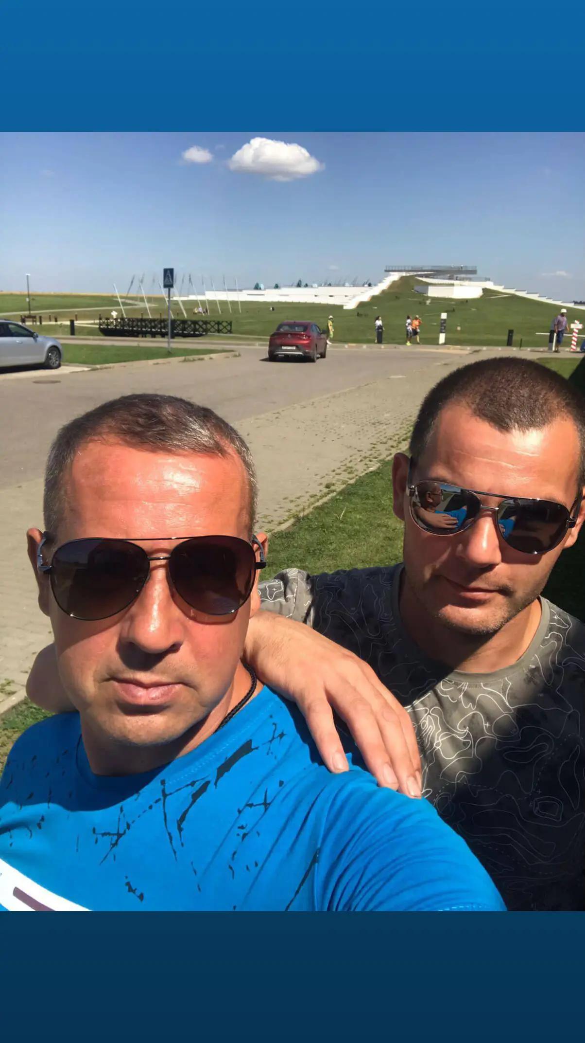 @виталич🤍💙❤️🇷🇺71