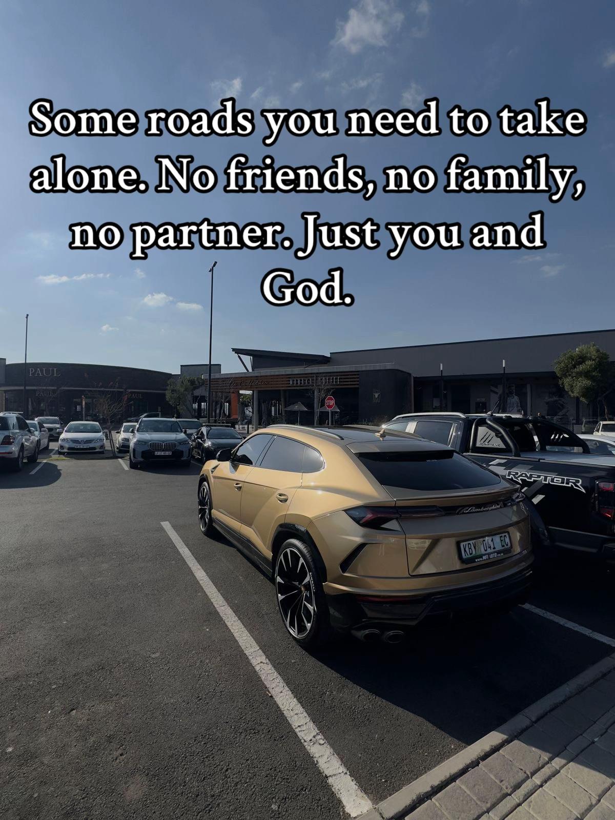 @quote.hustle_