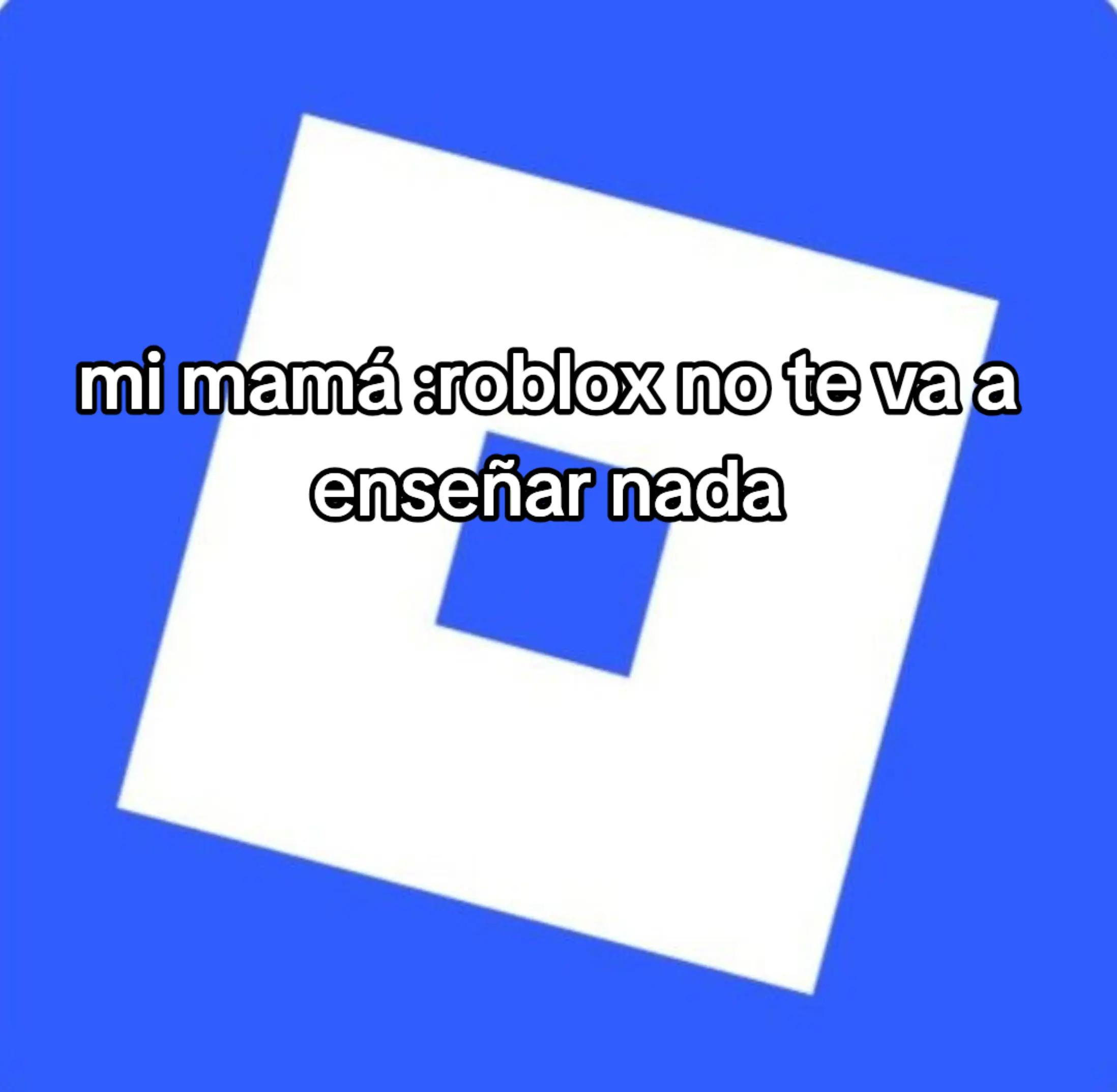 @FAN_DE_WEMBY