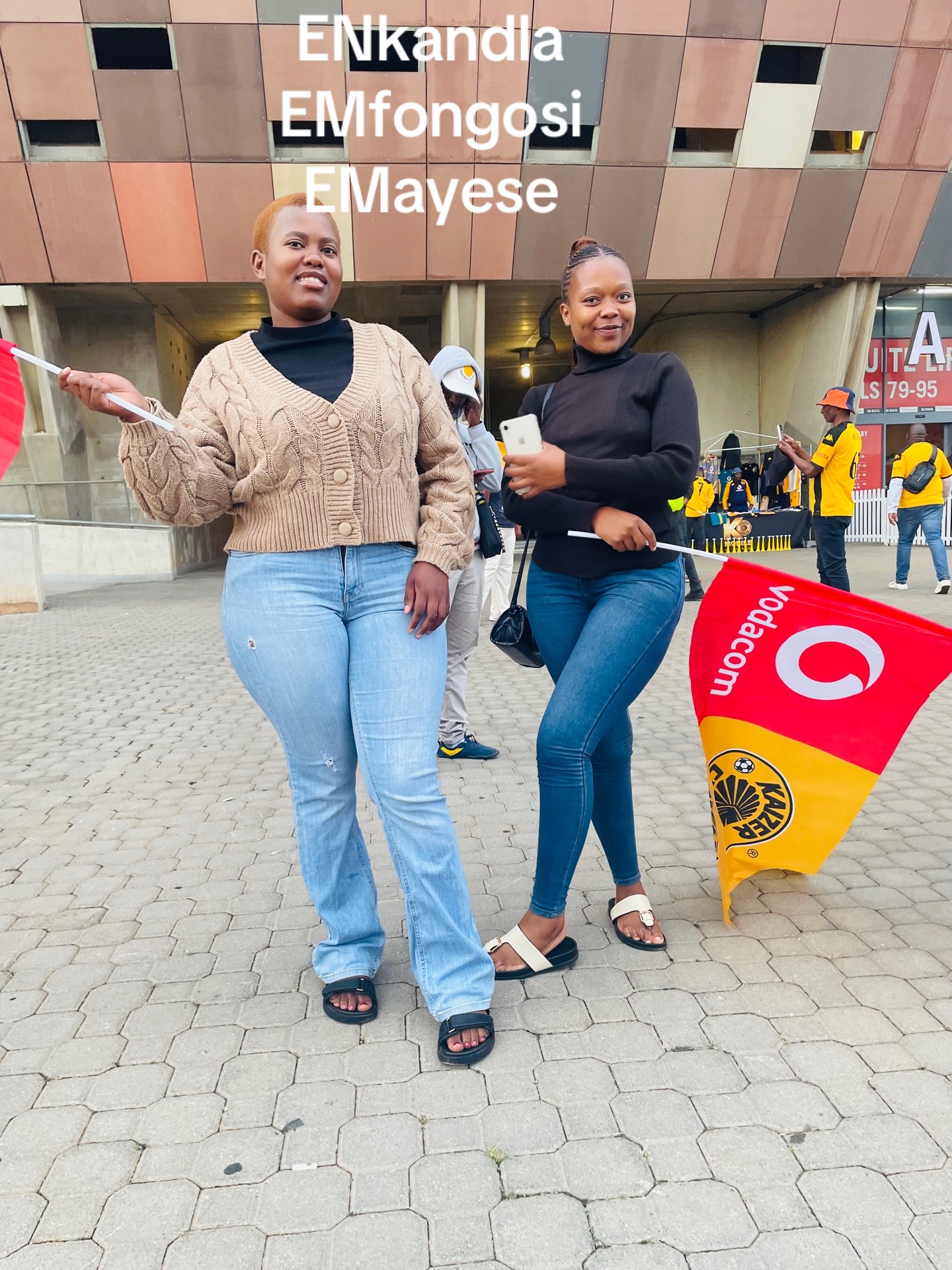 @🥵iGuguLasembo❤️