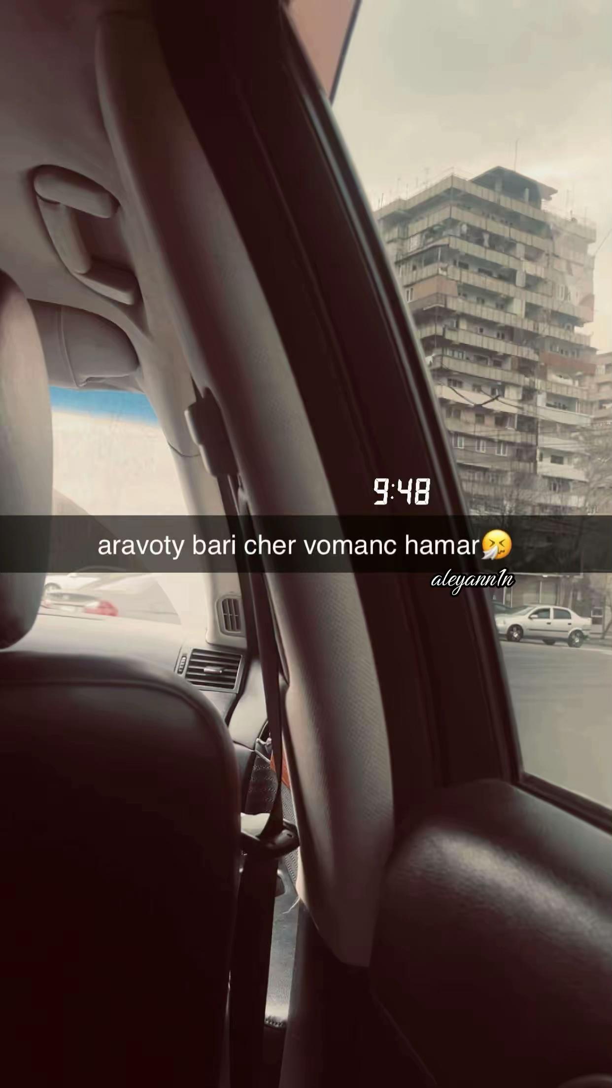 @aleyann1n