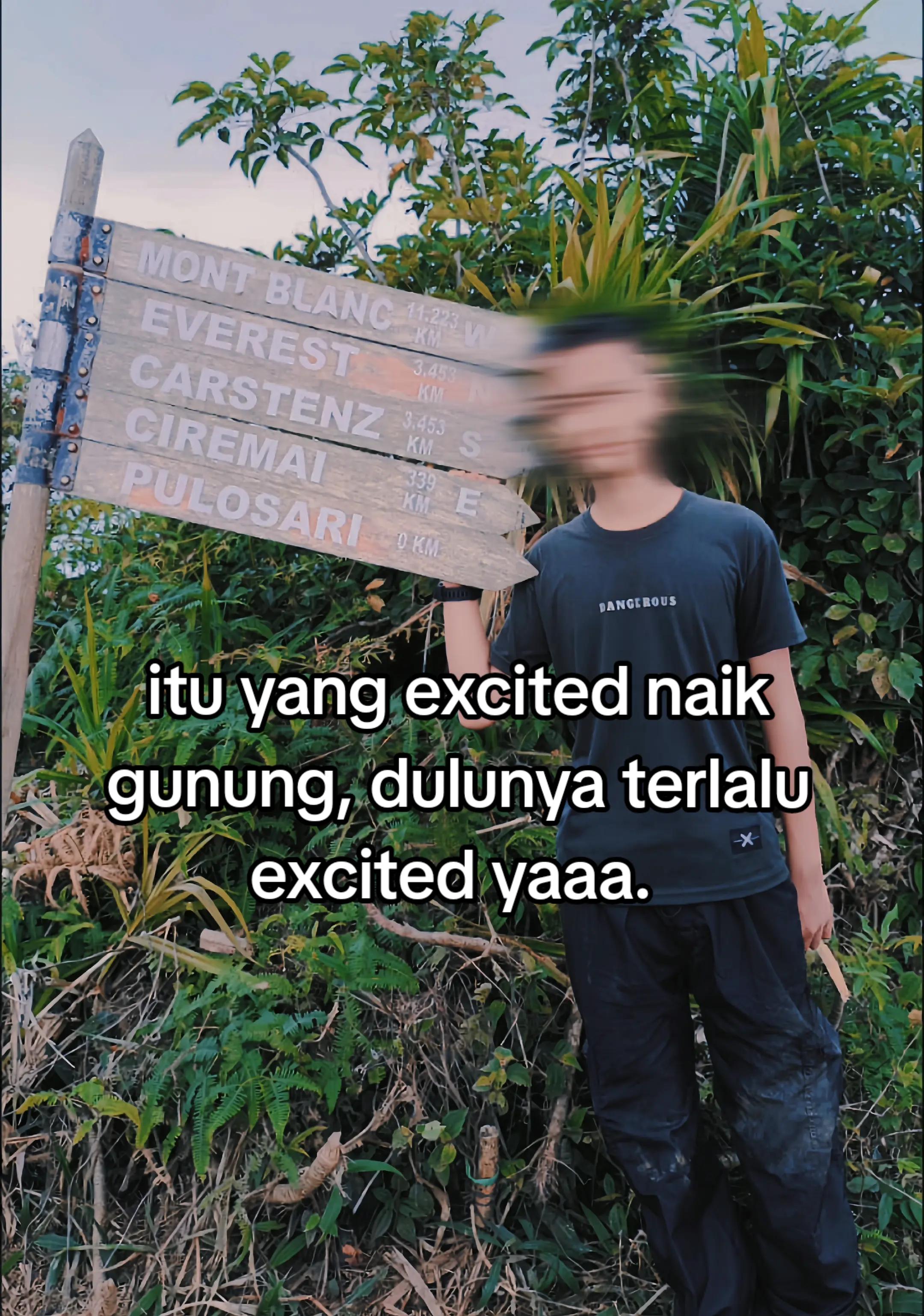 @Vanxyz 🚀