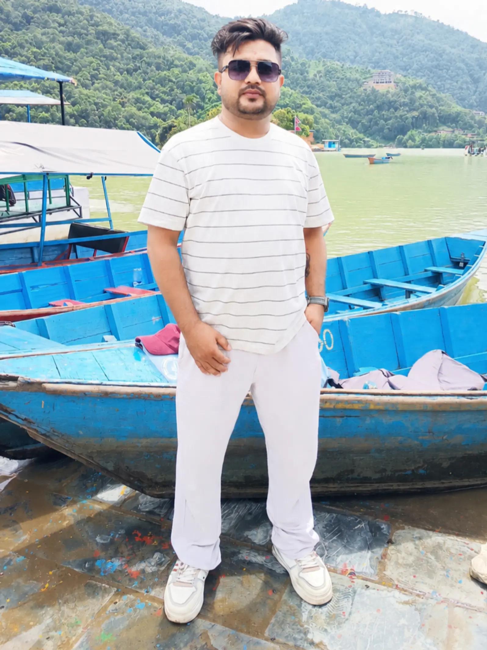 @Pralhad C-Taula
