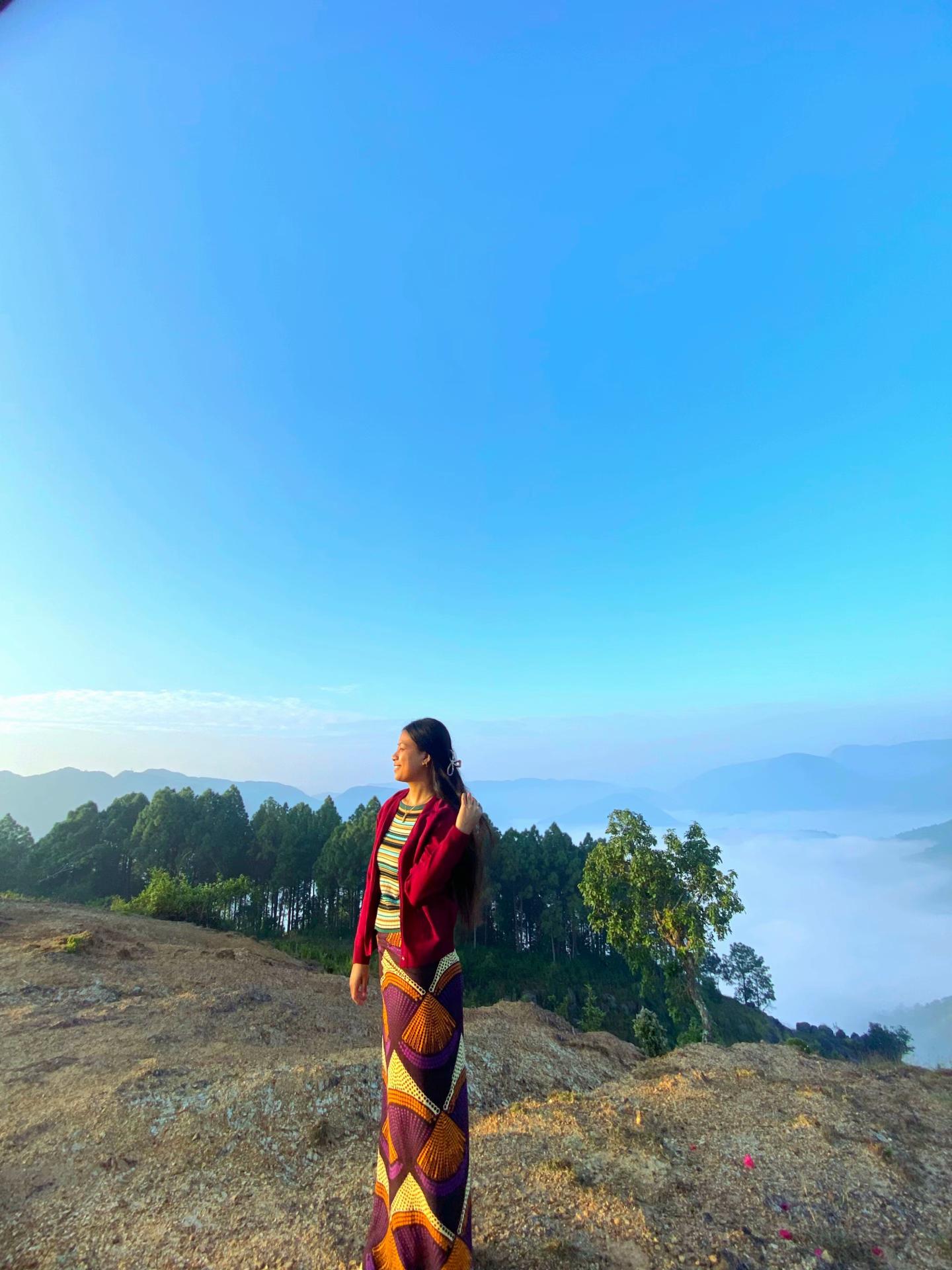 @ऋती