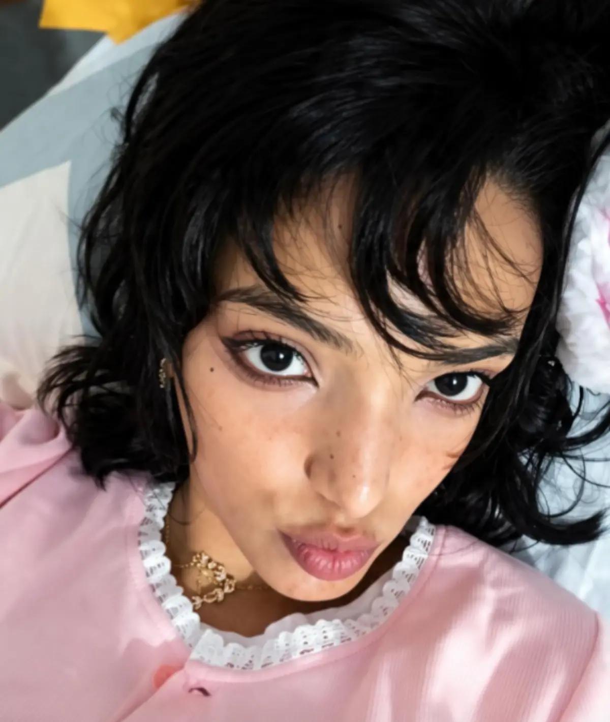 @Nikita✨