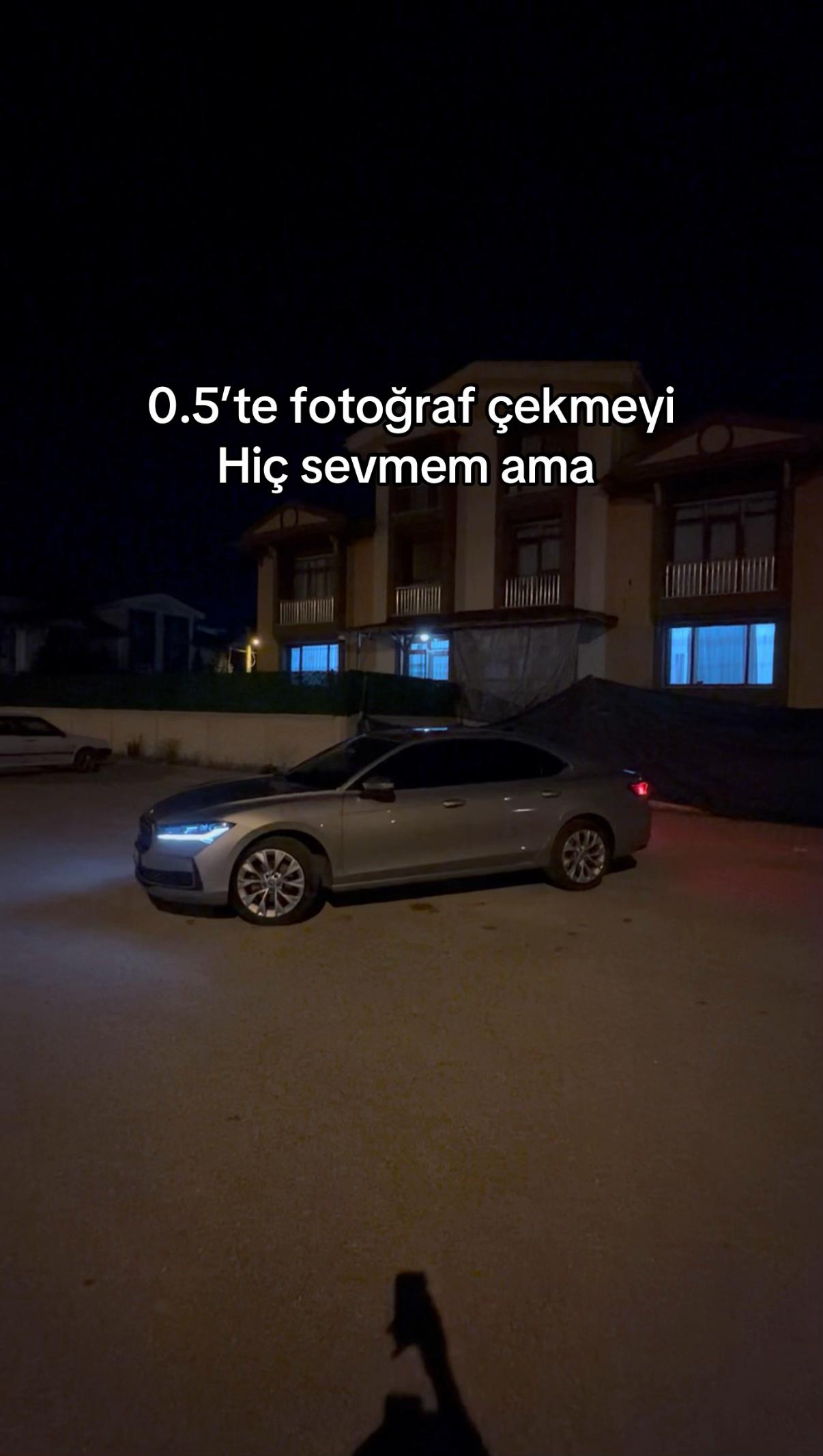@Kullanıcıuserdeyiz🤨