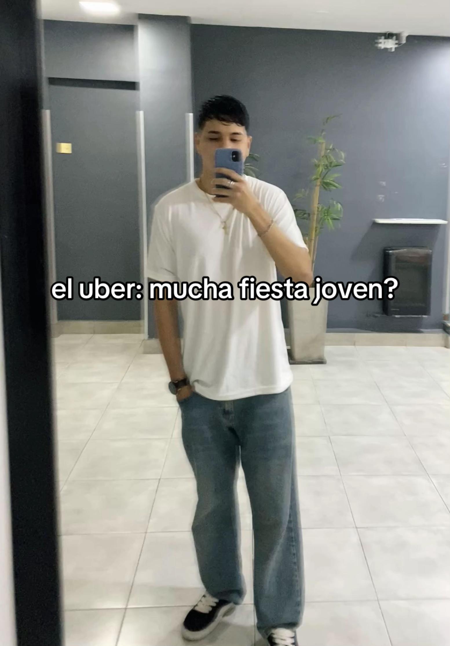 @𝘊𝘦𝘱𝘪