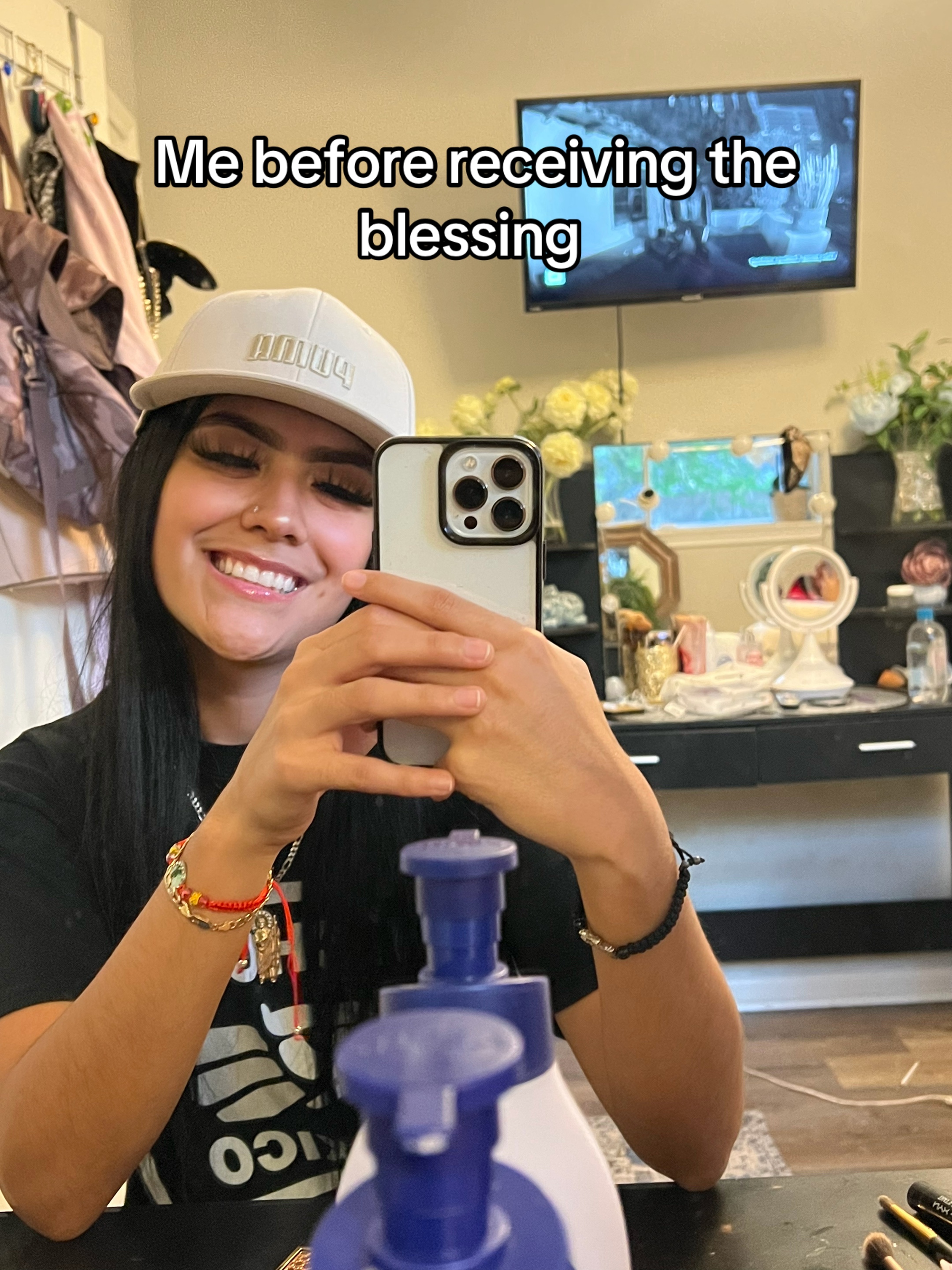 @dazeloveprettywoman