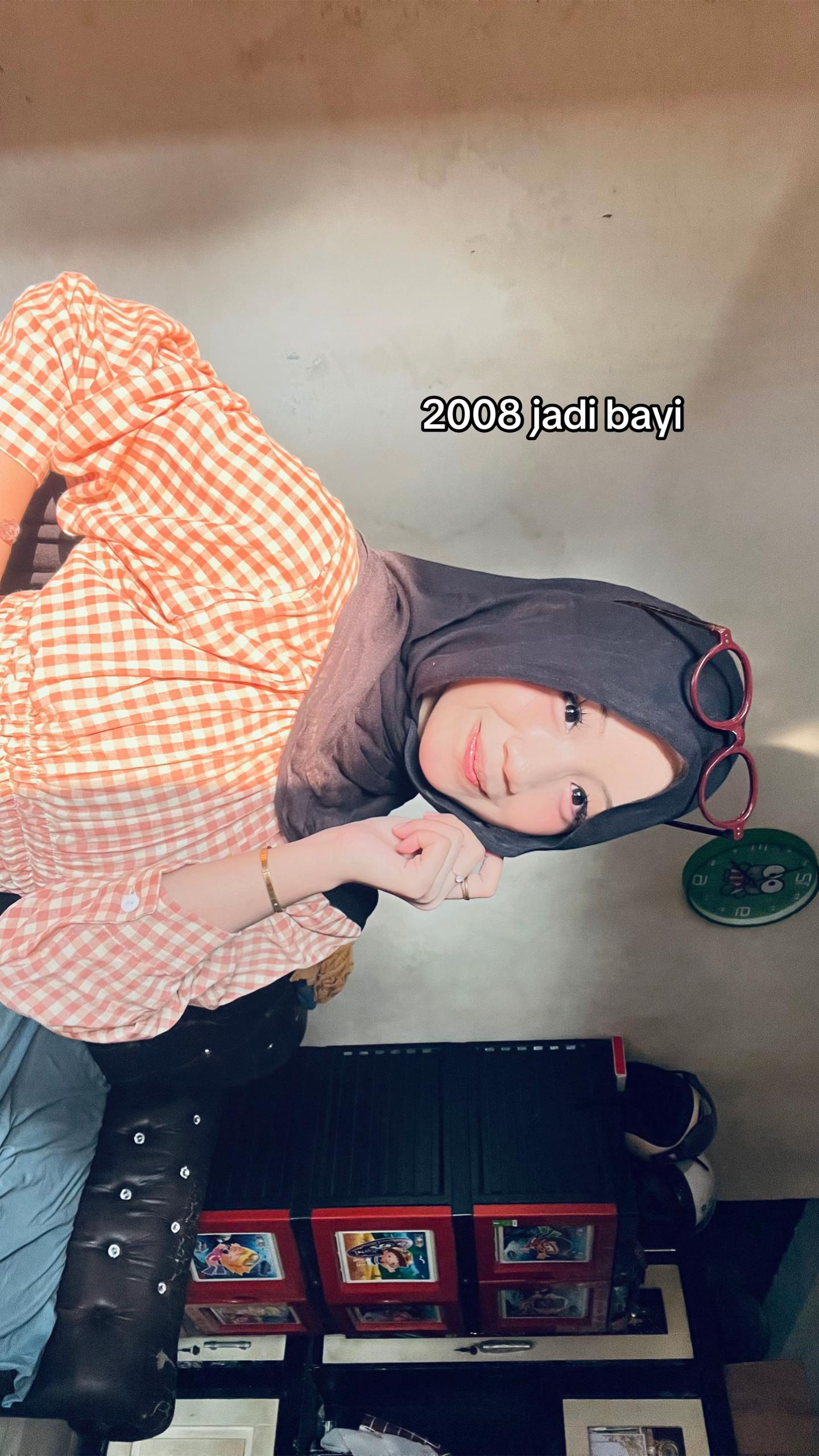 @dinaa