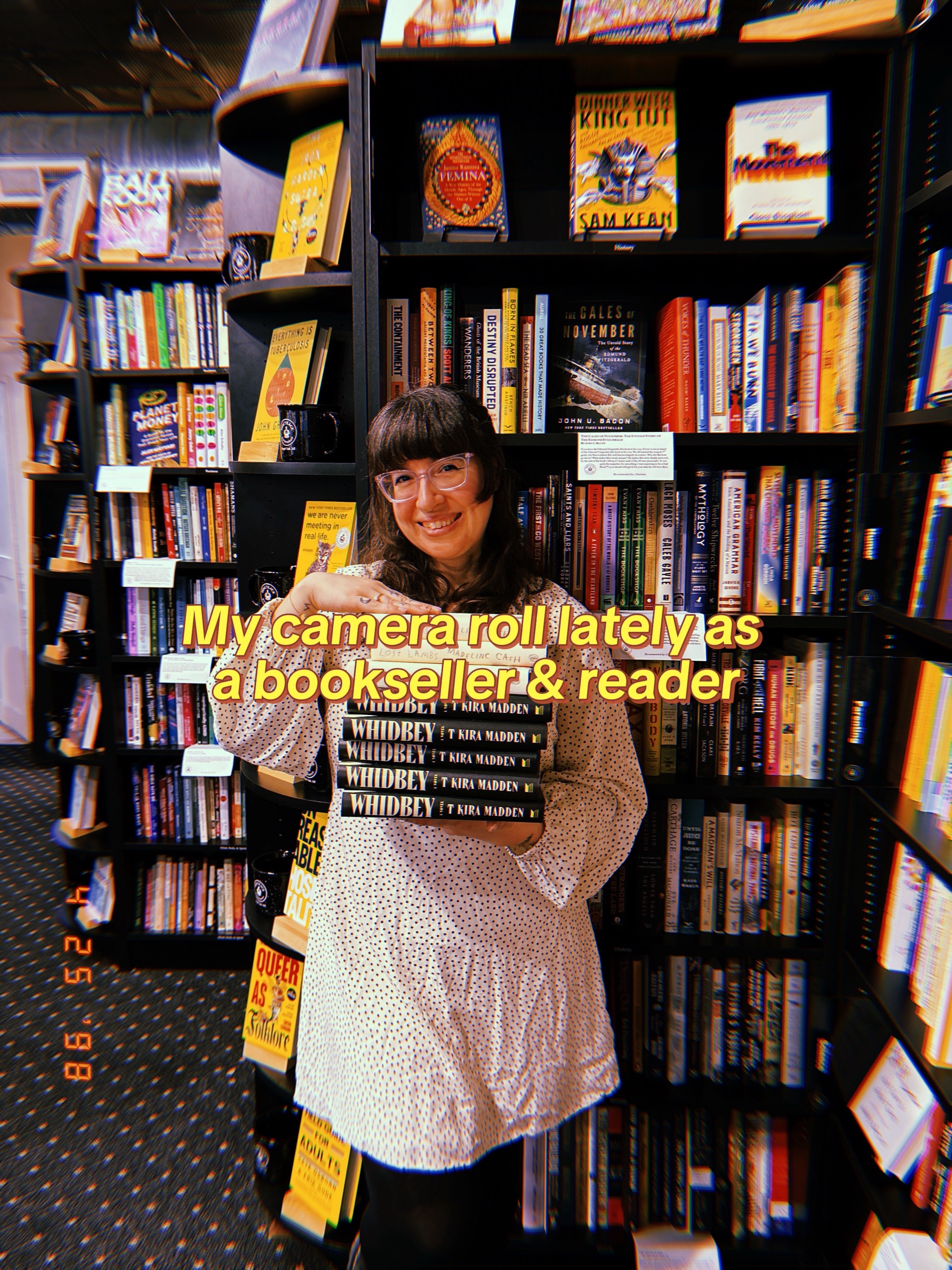 @Courtney | toad girl reads📚🌙