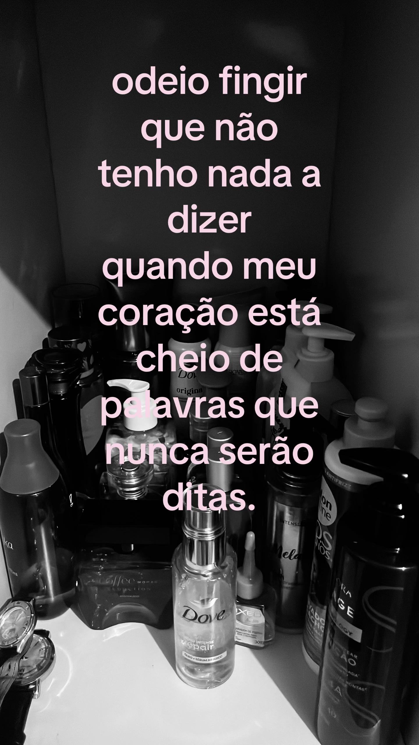 @𝘤𝘢𝘮𝘪𝘭𝘢☯︎