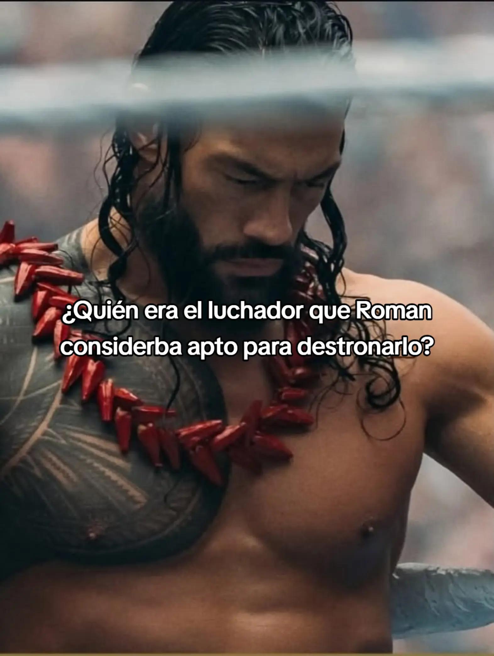 @🏵️Ele Reigns🏵️