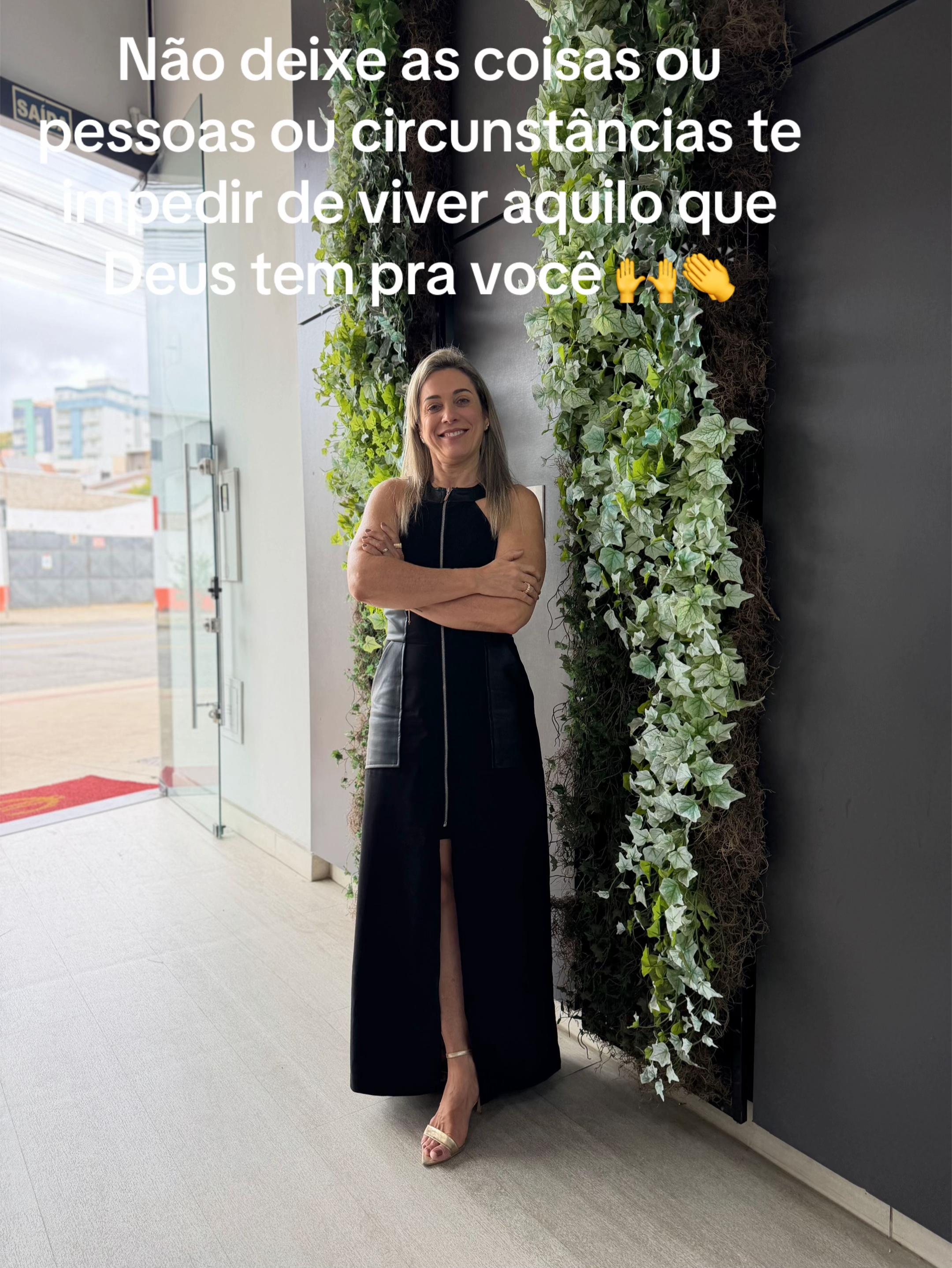 @pascinijanise