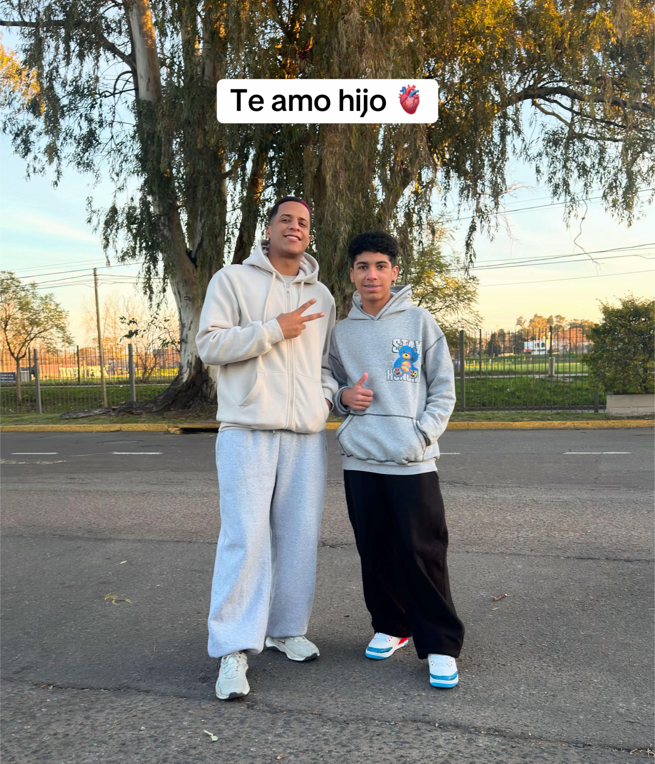 @Andrés tovar