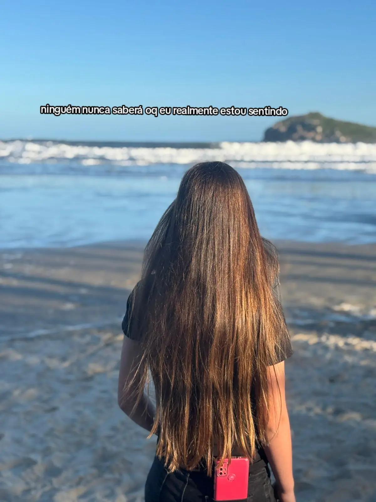 @sarajeniferk