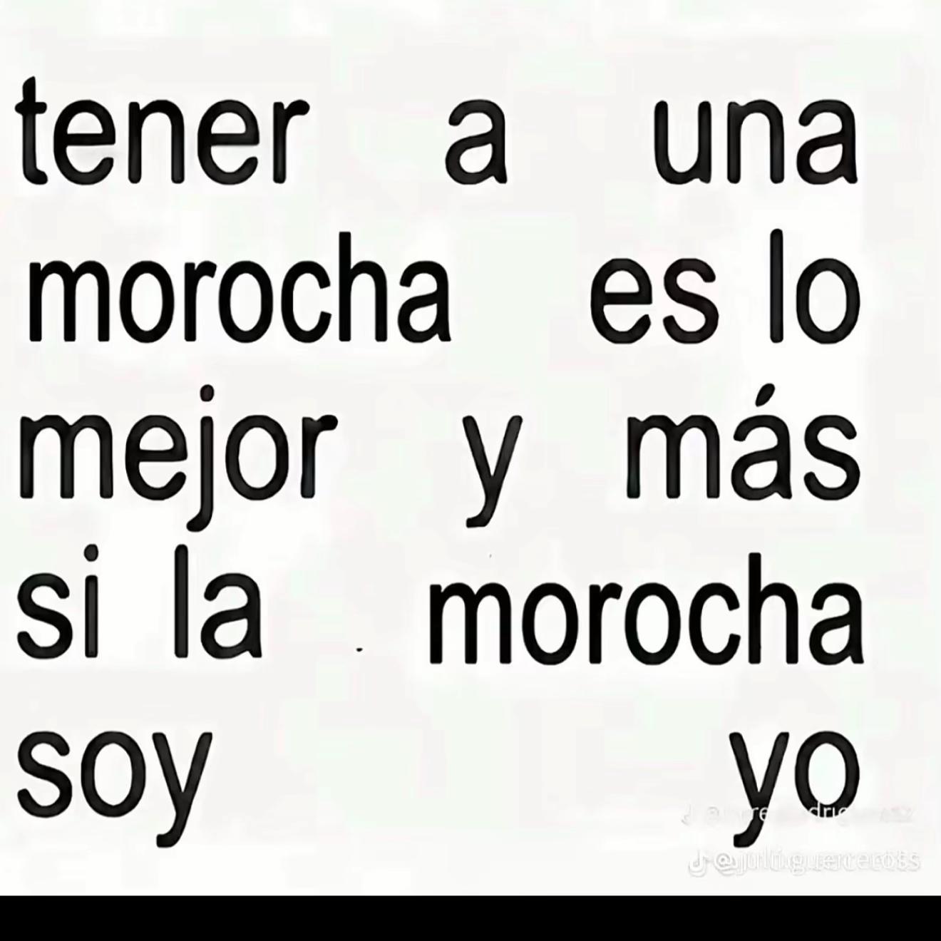 @Ludmi
