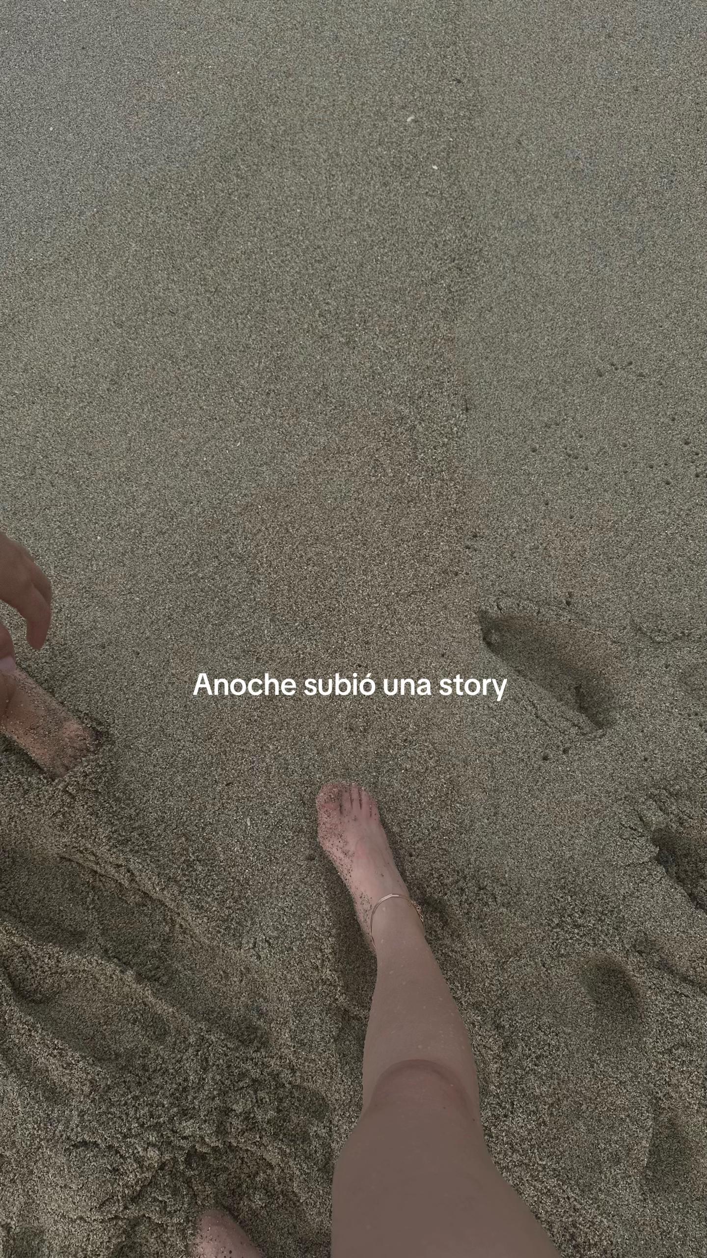 @camijaimessssss