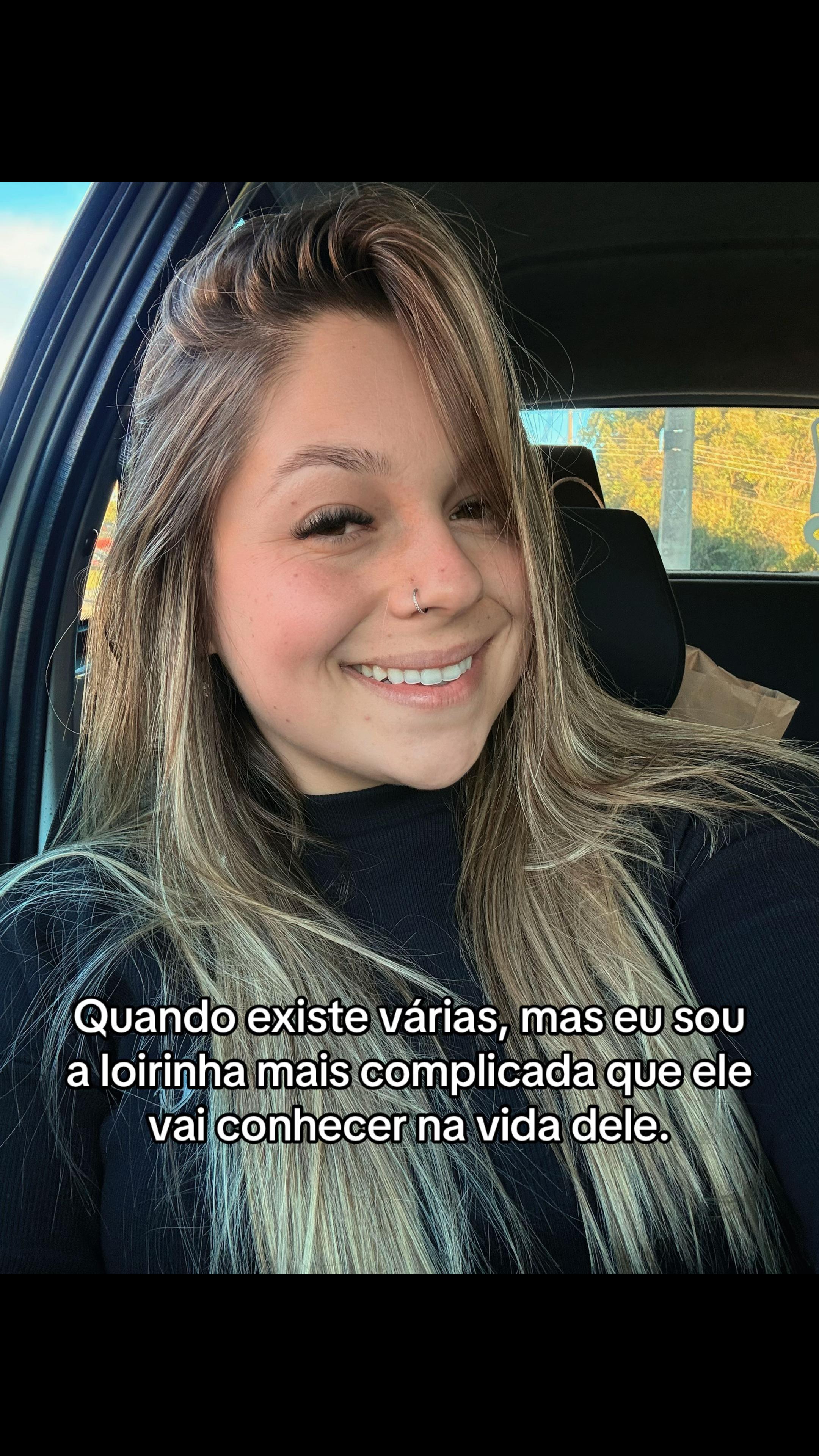 @Duda Martins